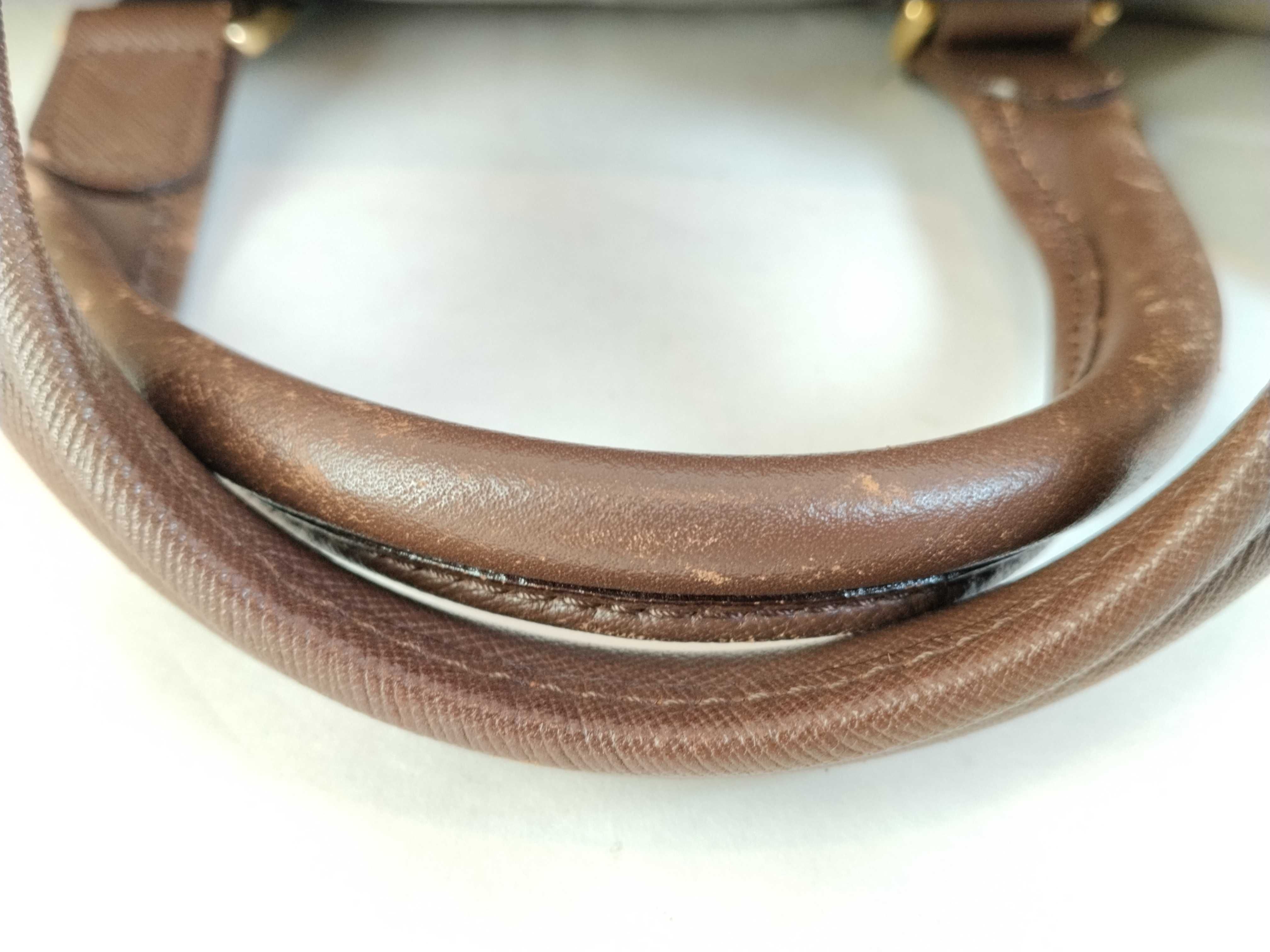 Boston Bag — view 4