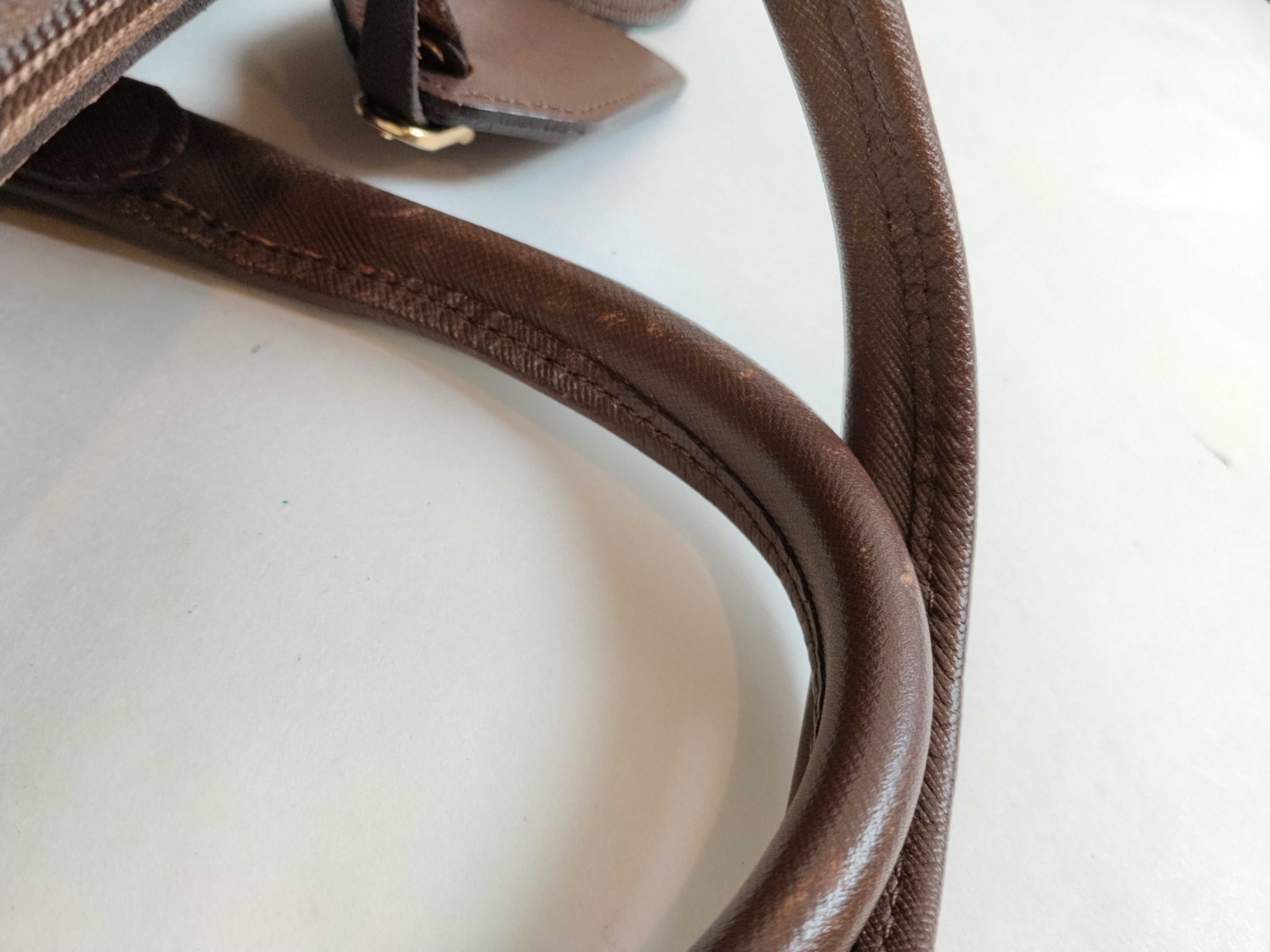 Boston Bag — view 5