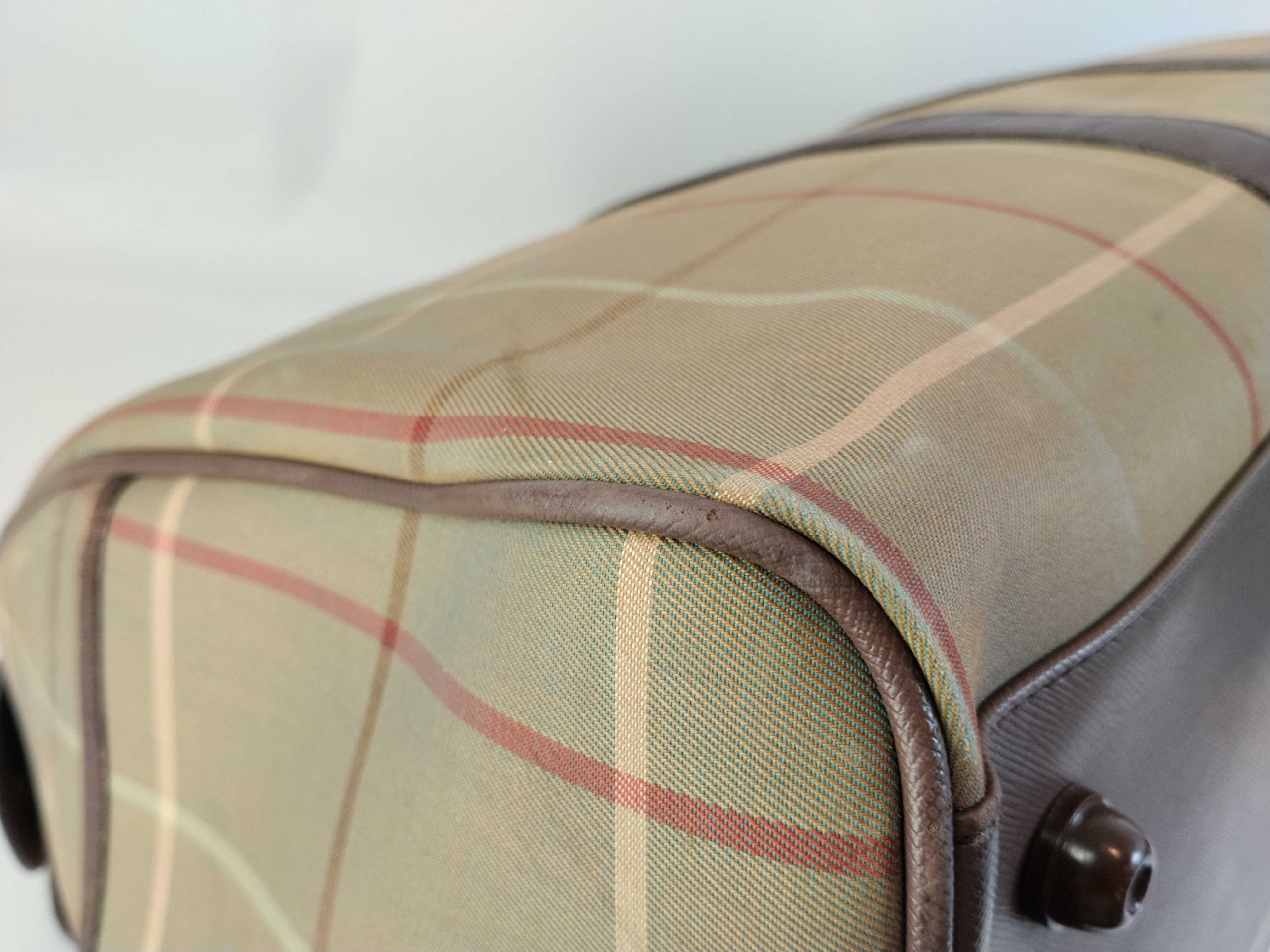 Boston Bag — view 7