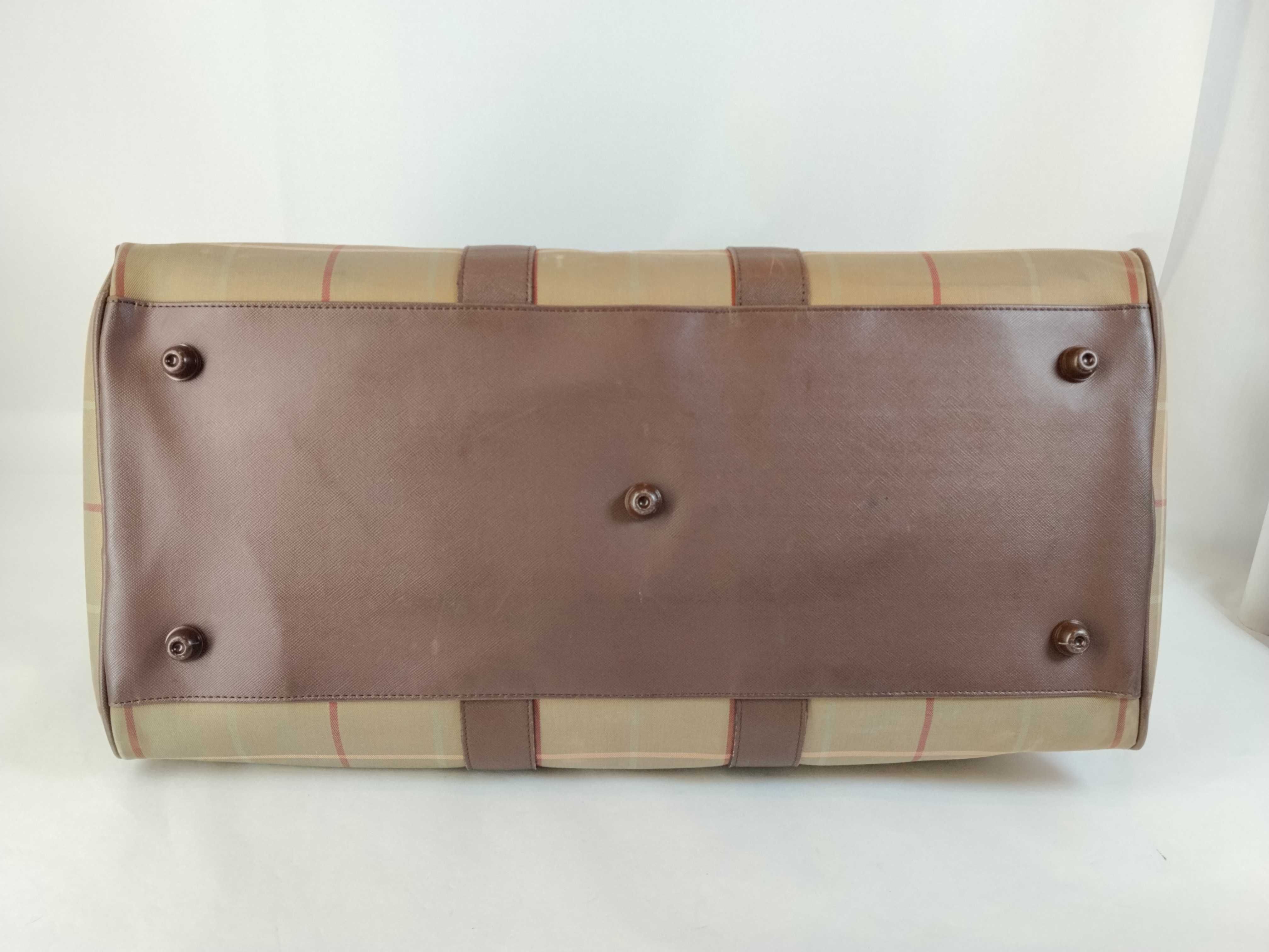 Boston Bag — view 8