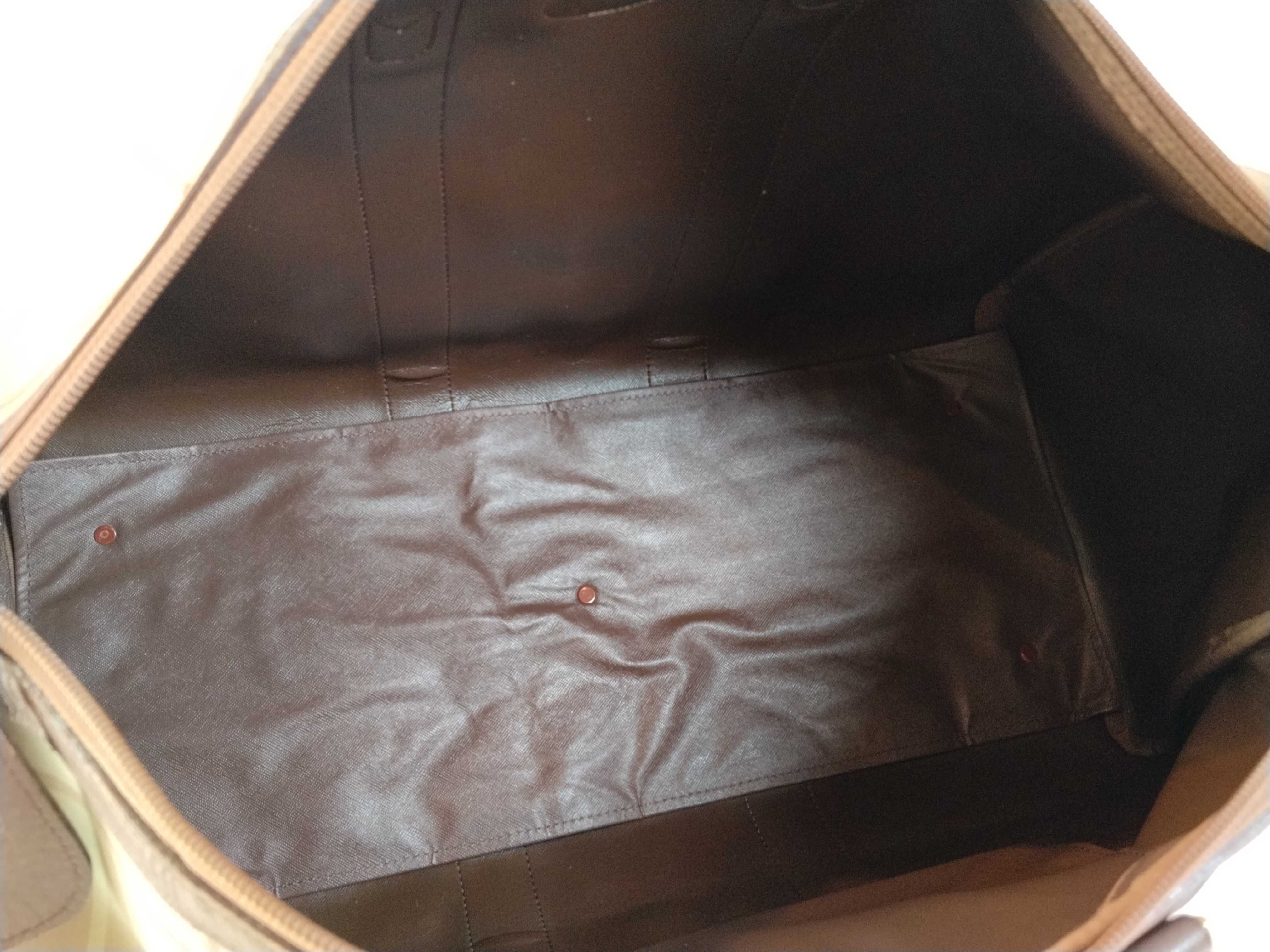 Boston Bag — view 9