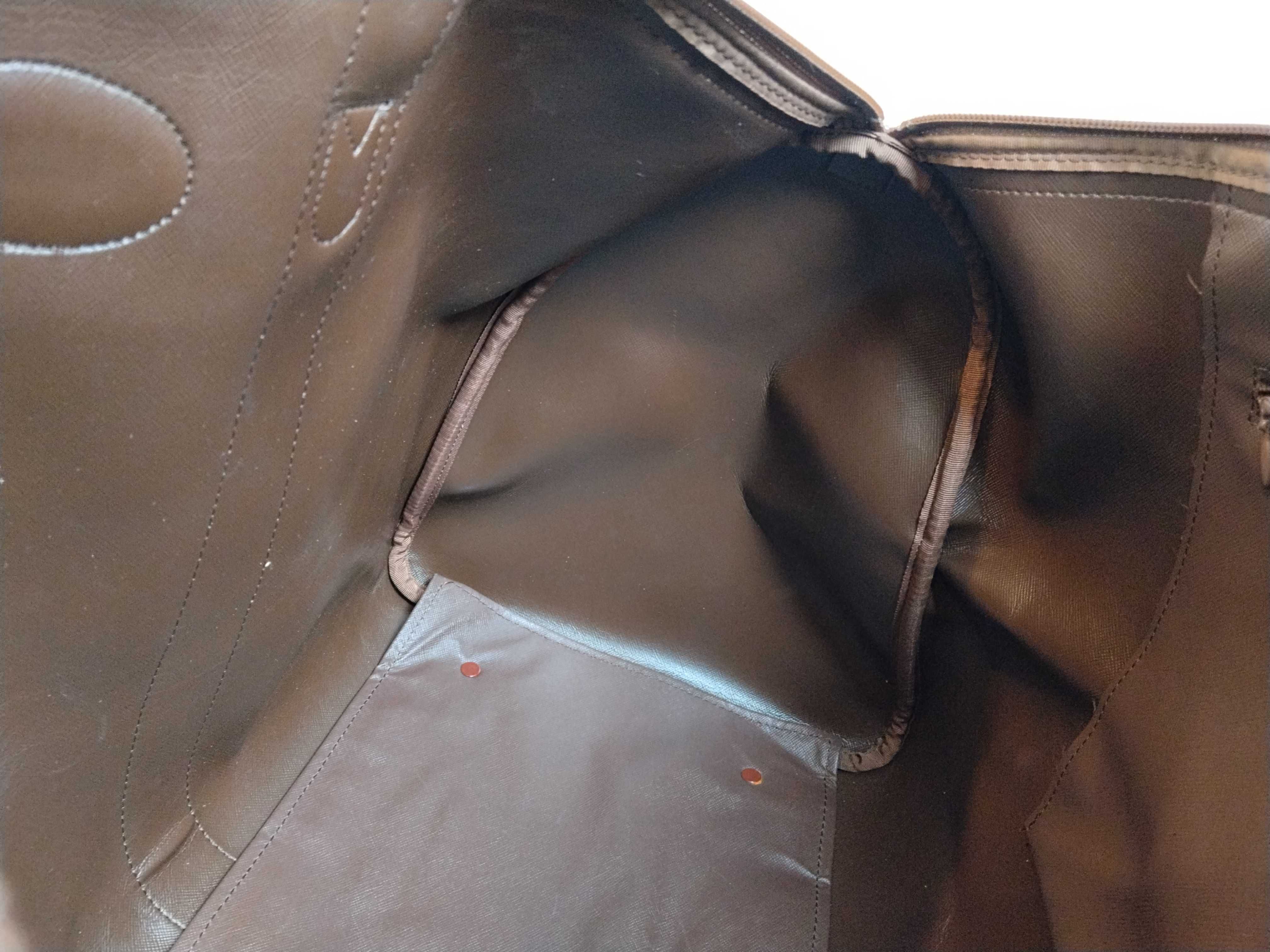 Boston Bag — view 10