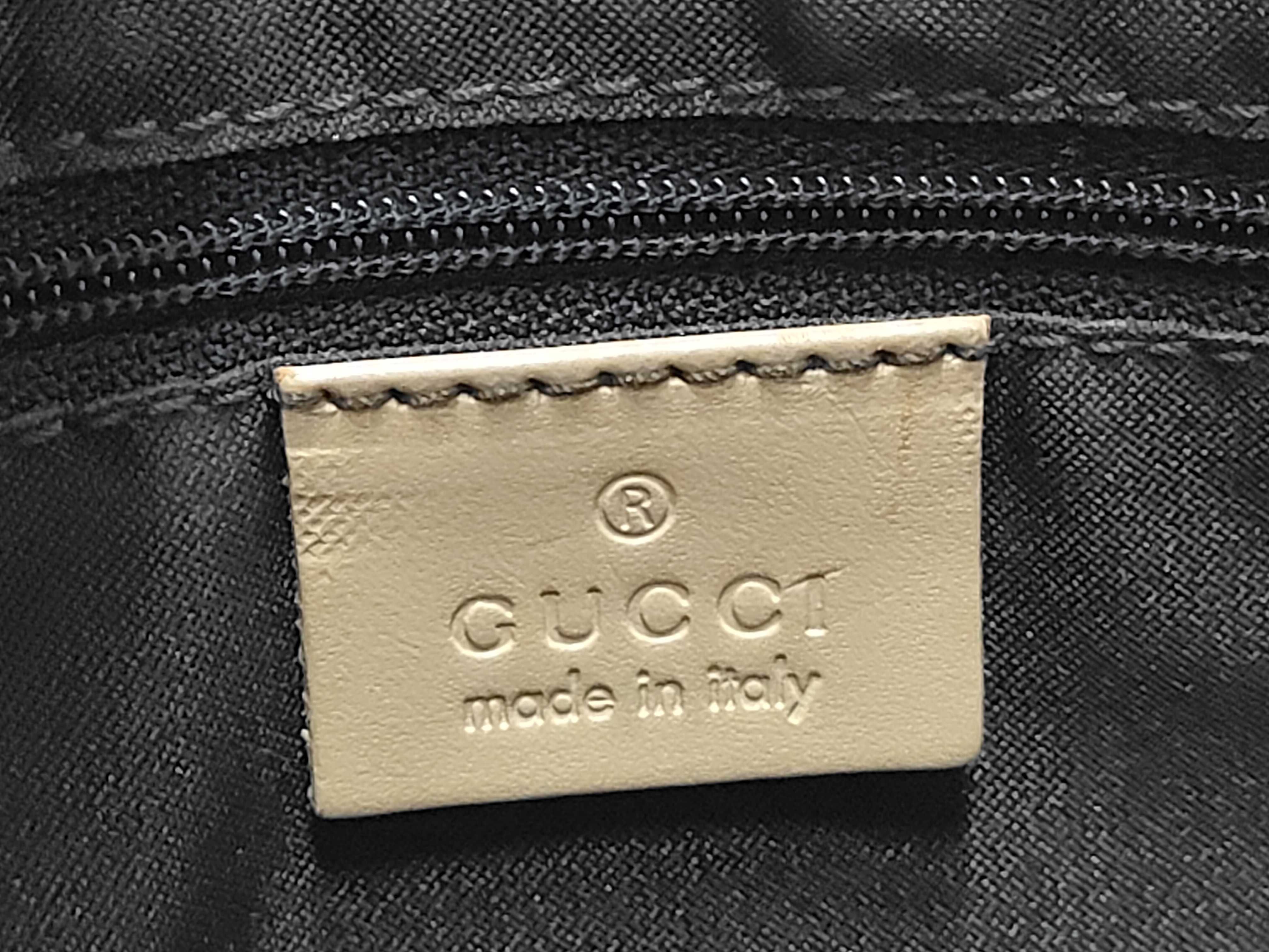 Jackie Shoulder Bag — view 11