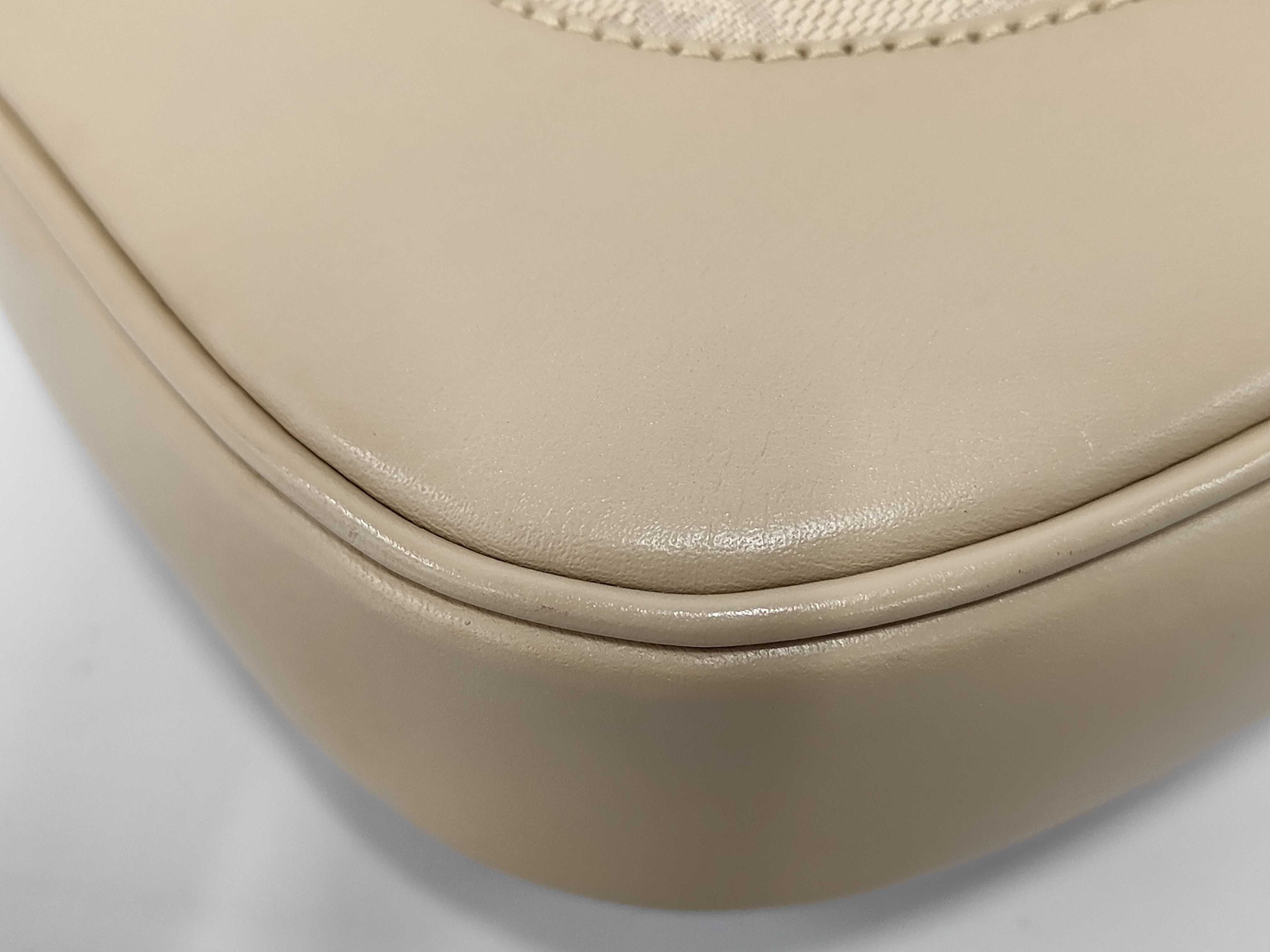 Jackie Shoulder Bag — view 4