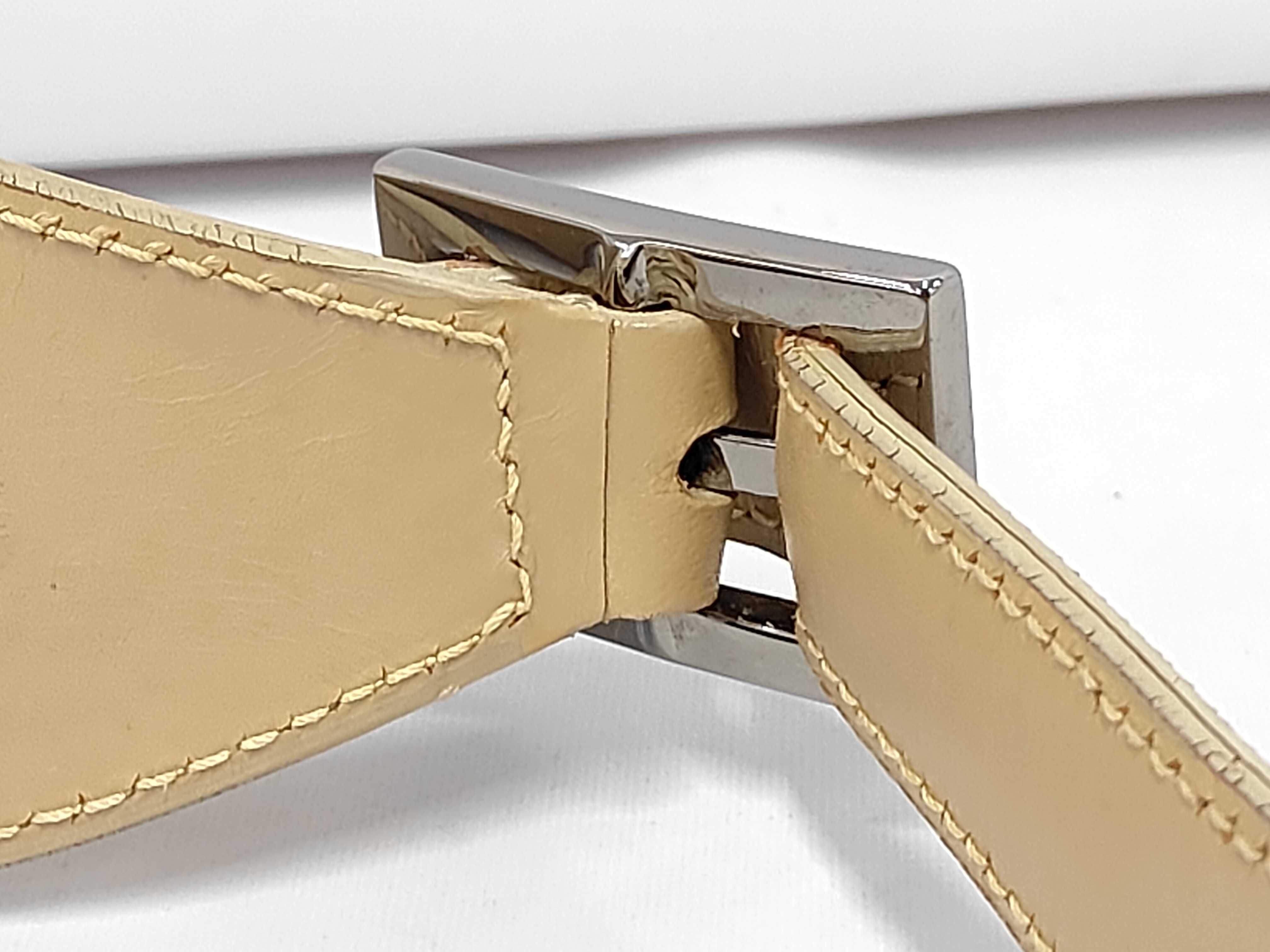 Jackie Shoulder Bag — view 7