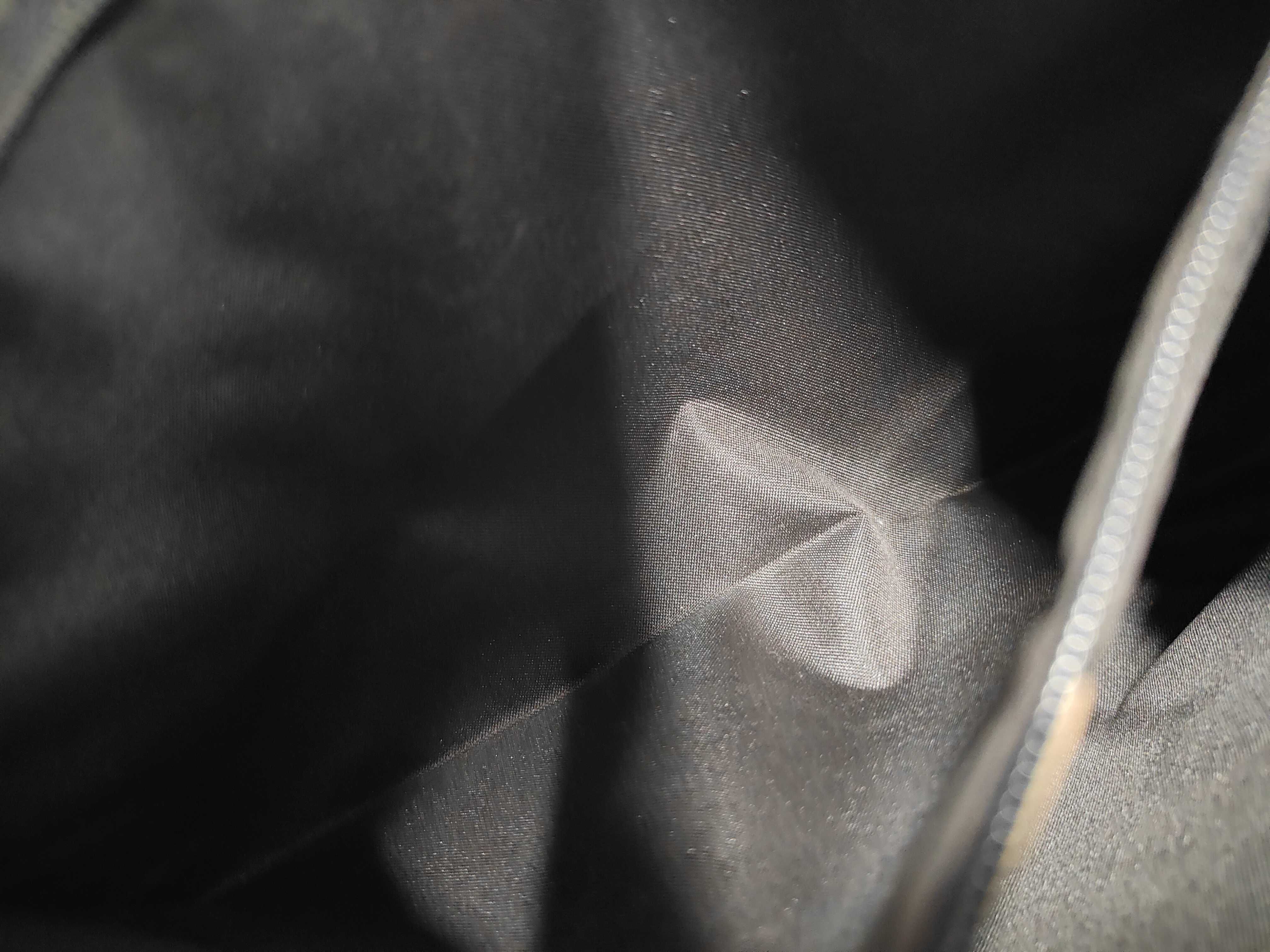 Jackie Shoulder Bag — view 10