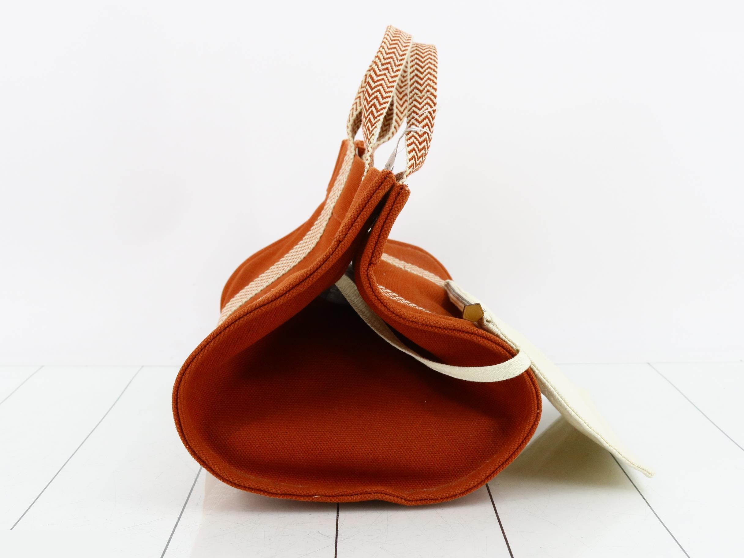 handbag — view 4