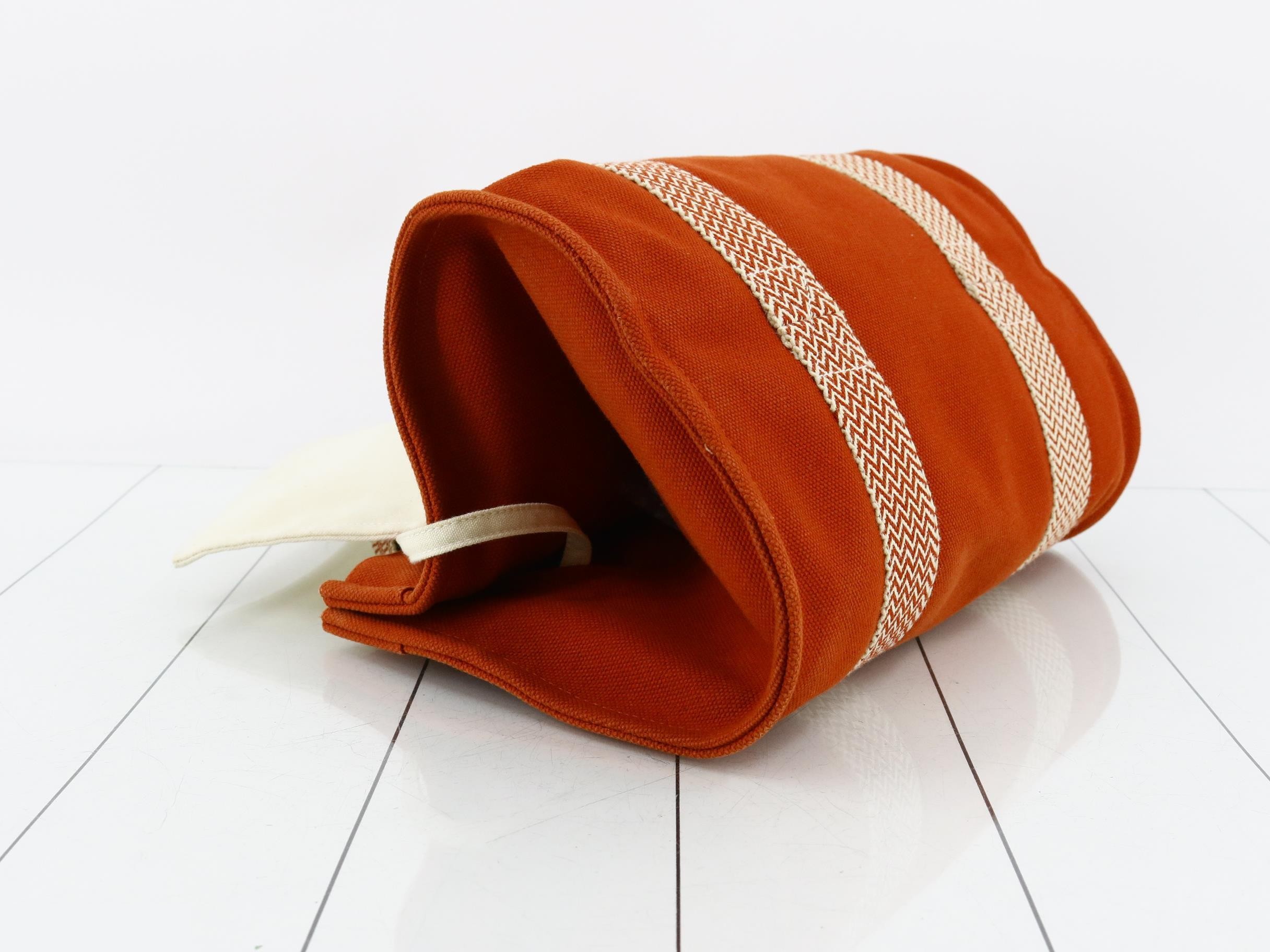 handbag — view 5