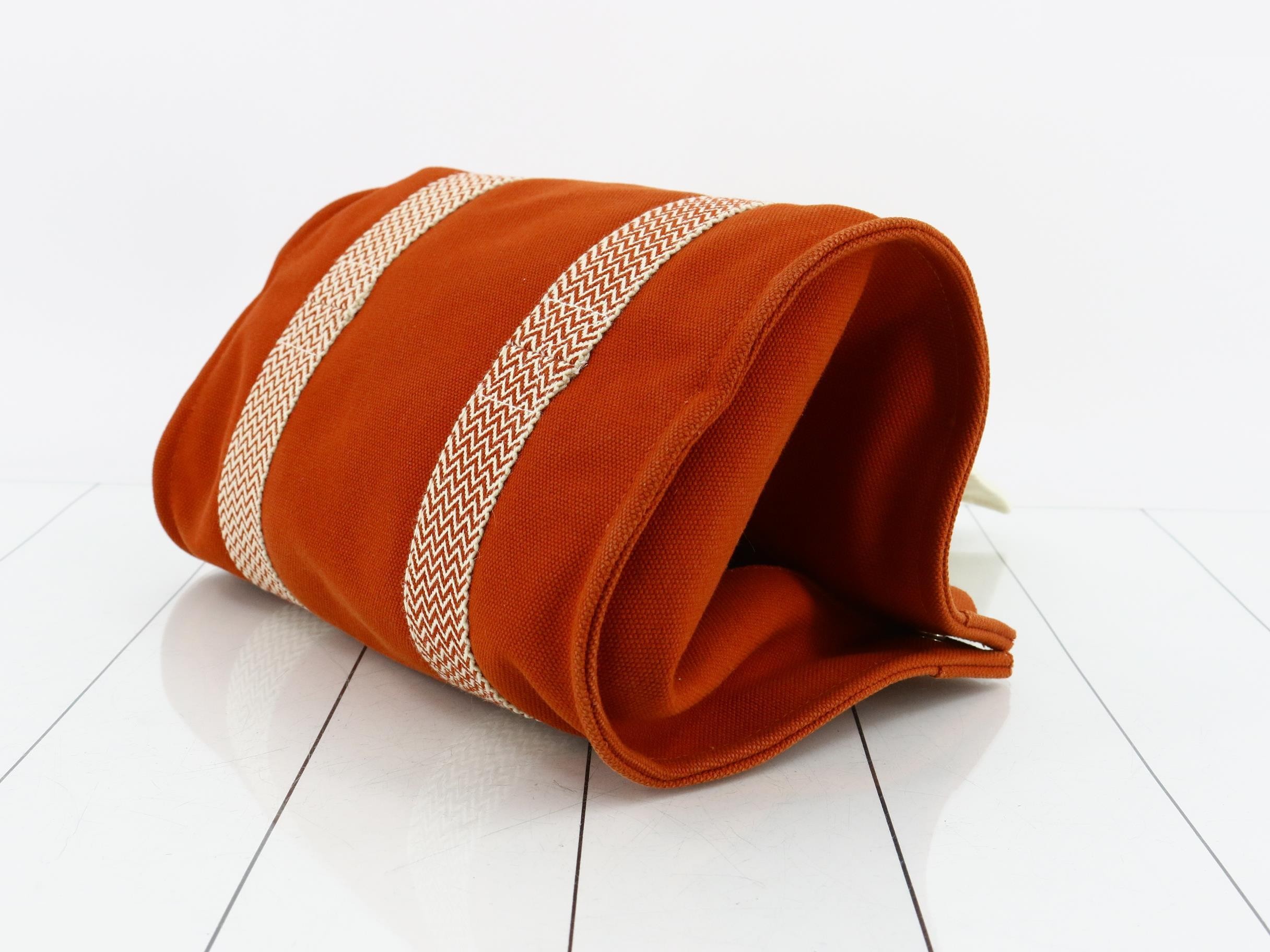 handbag — view 6