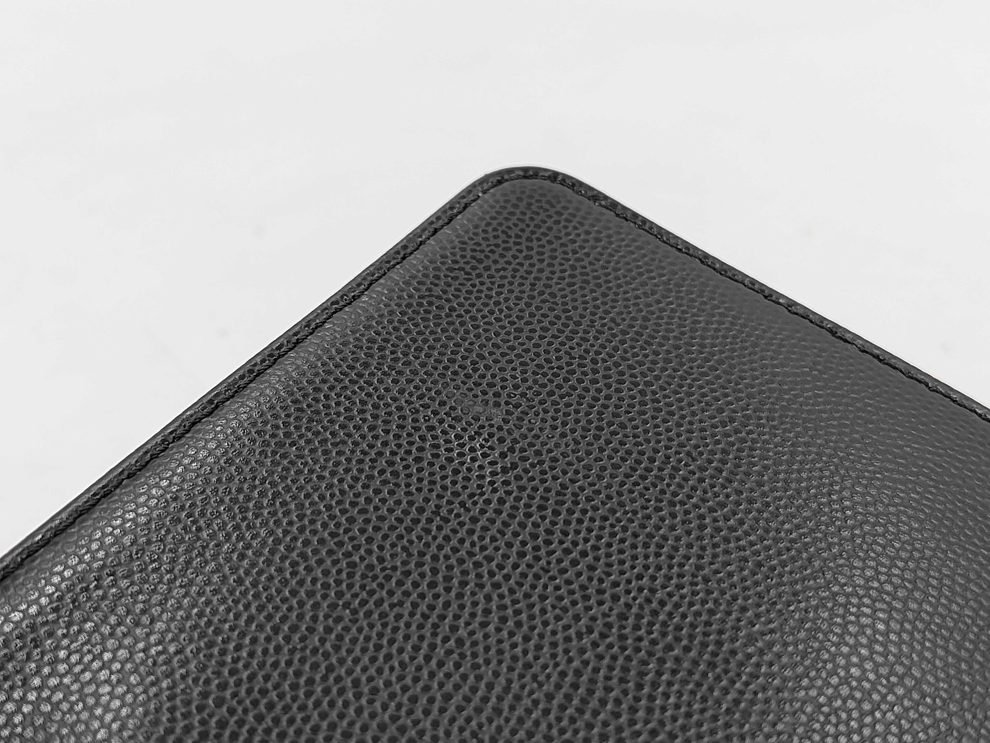 Chanel Shoulder Bag — view 9