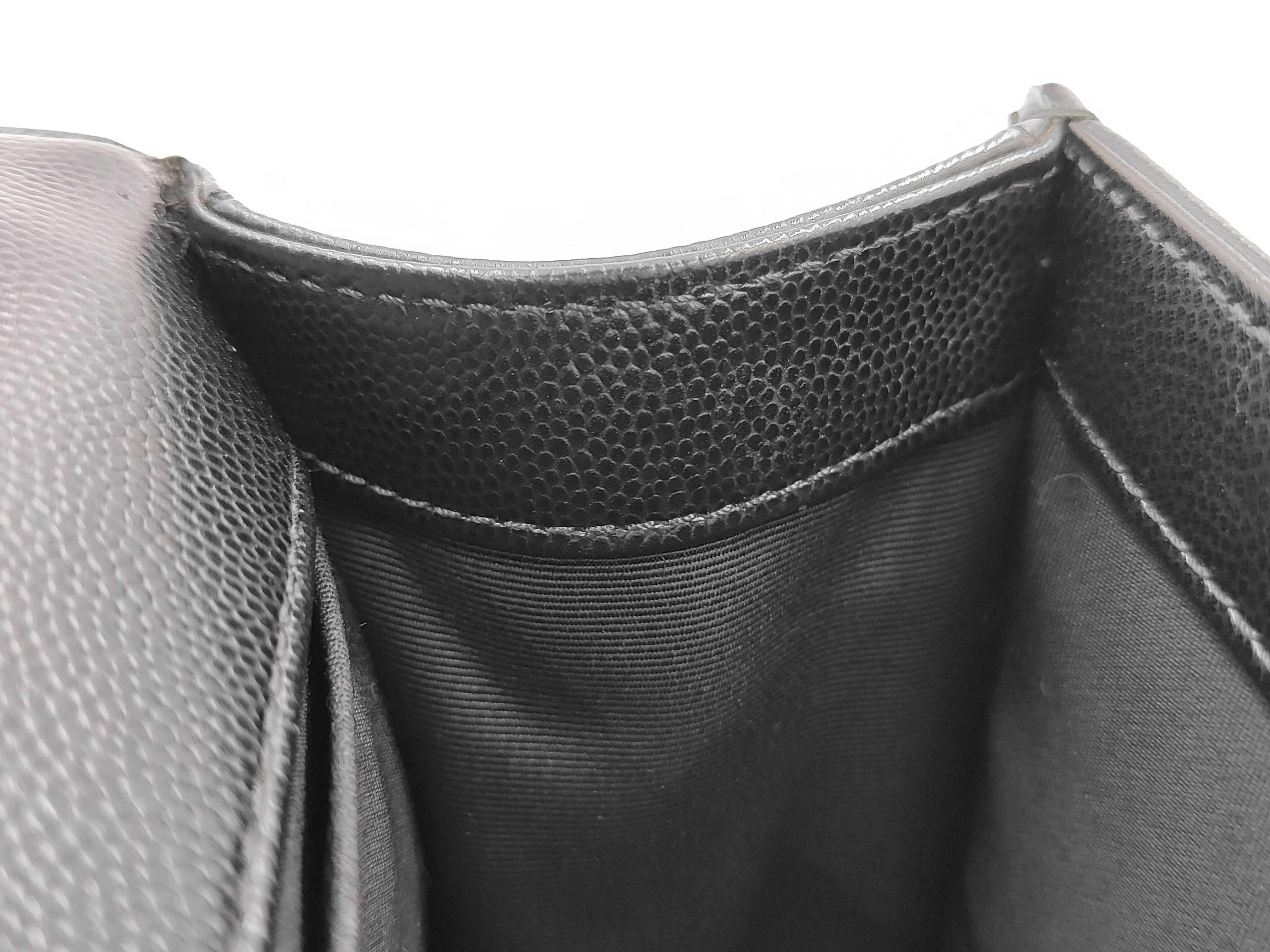 Chanel Shoulder Bag — view 10
