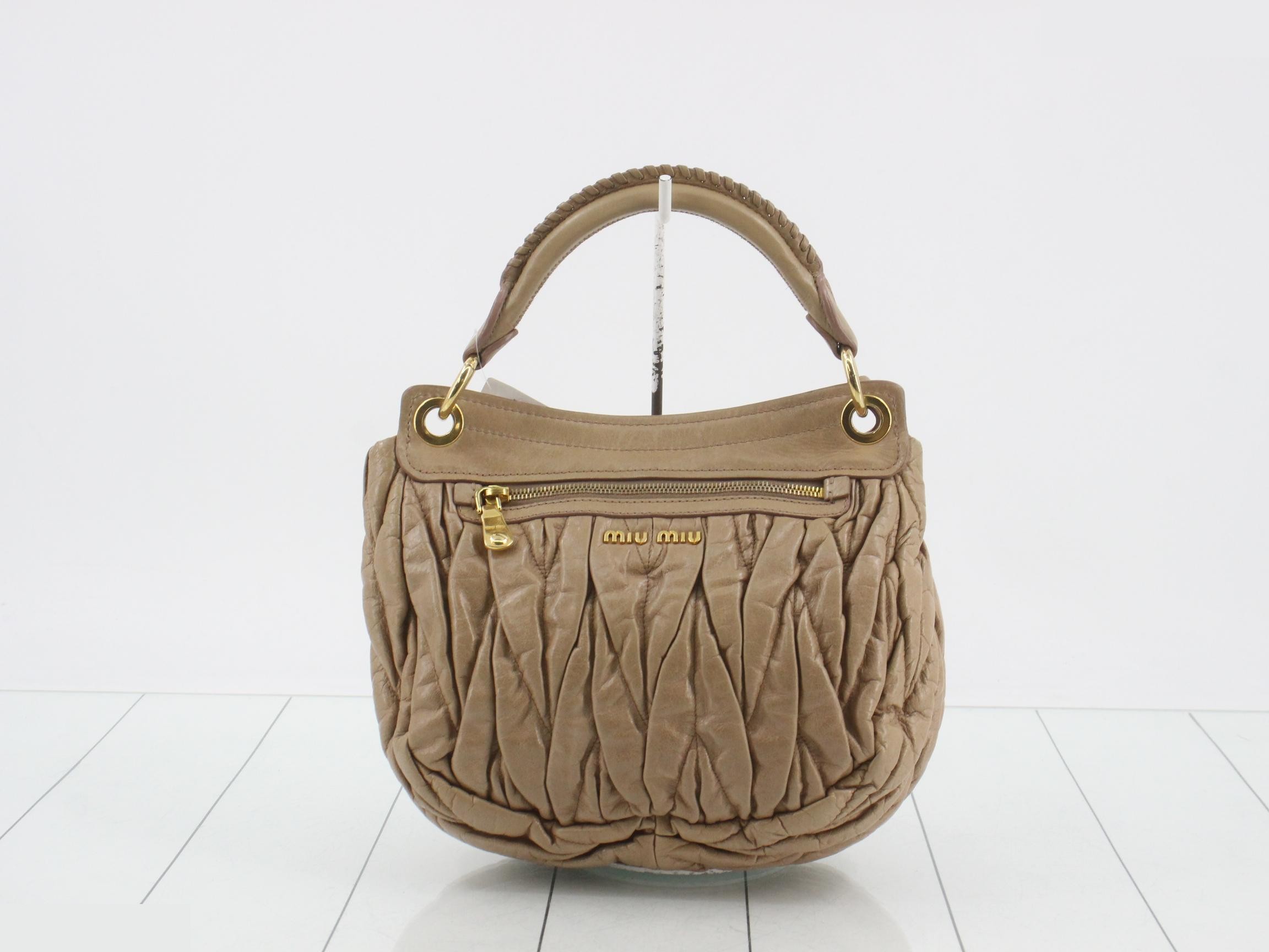 Other lines: Bags and shoulder bags — view 2