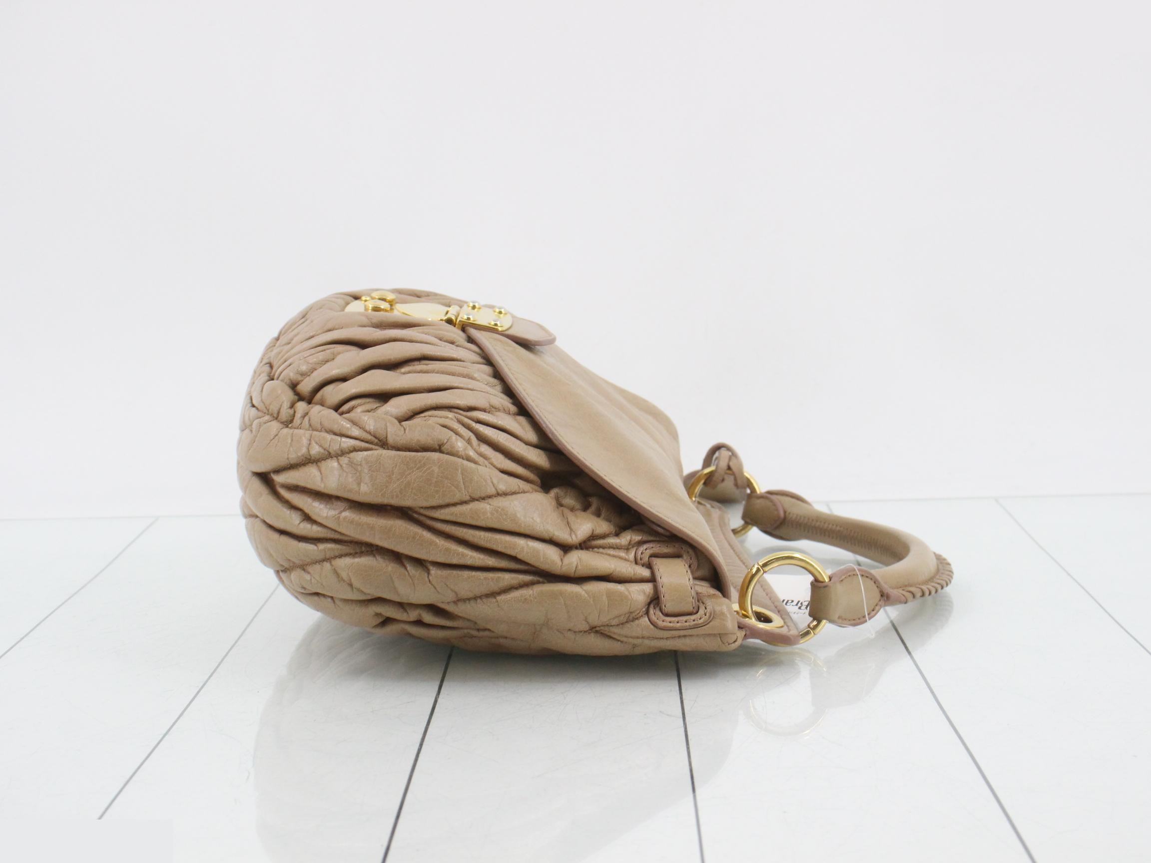 Other lines: Bags and shoulder bags — view 3