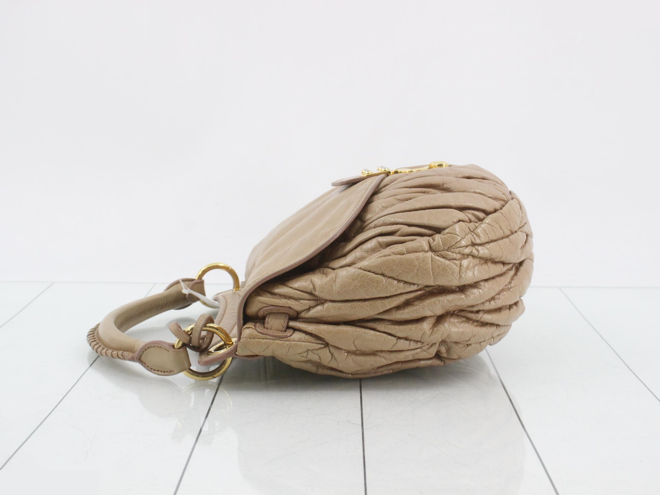 Other lines: Bags and shoulder bags — view 4
