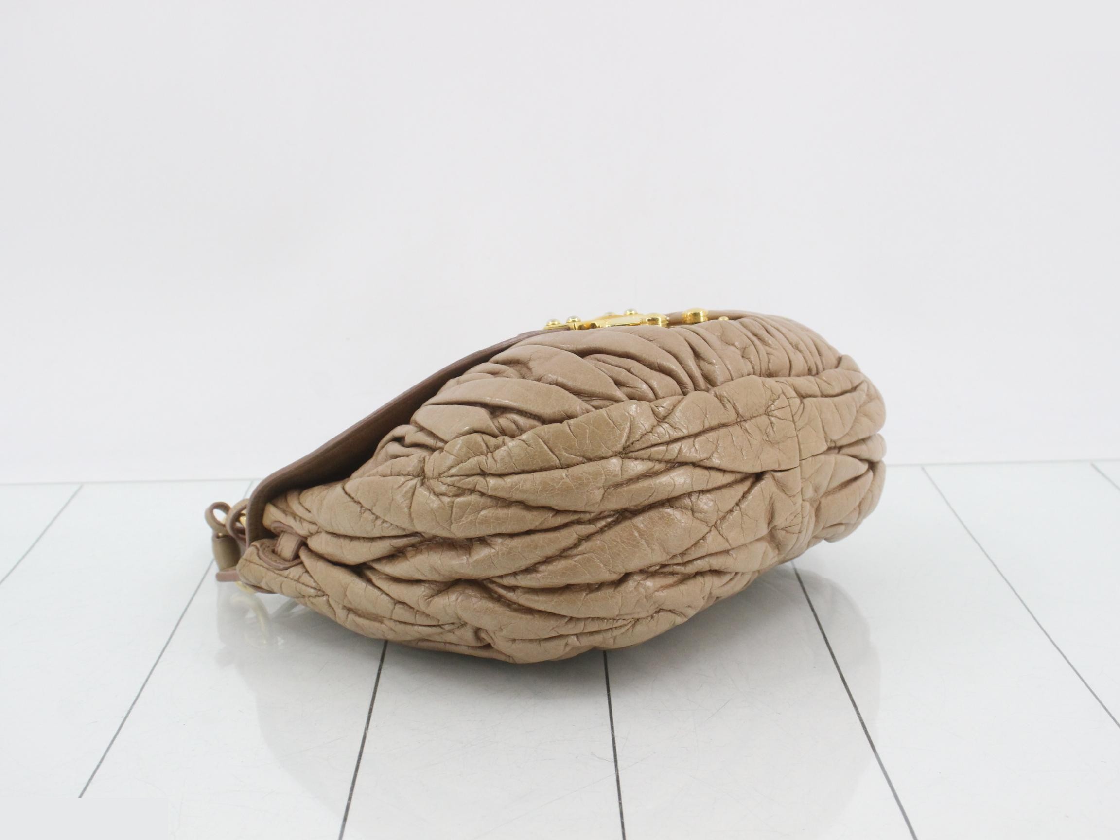 Other lines: Bags and shoulder bags — view 5