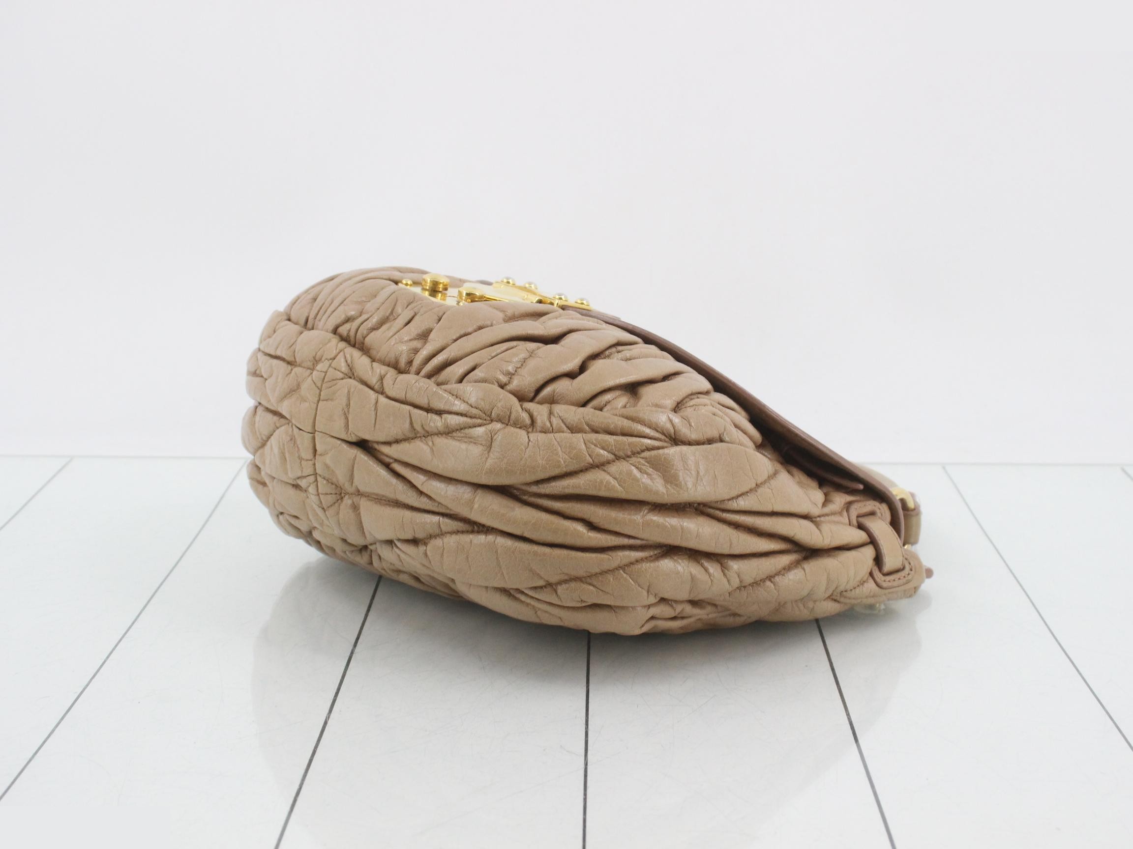 Other lines: Bags and shoulder bags — view 6