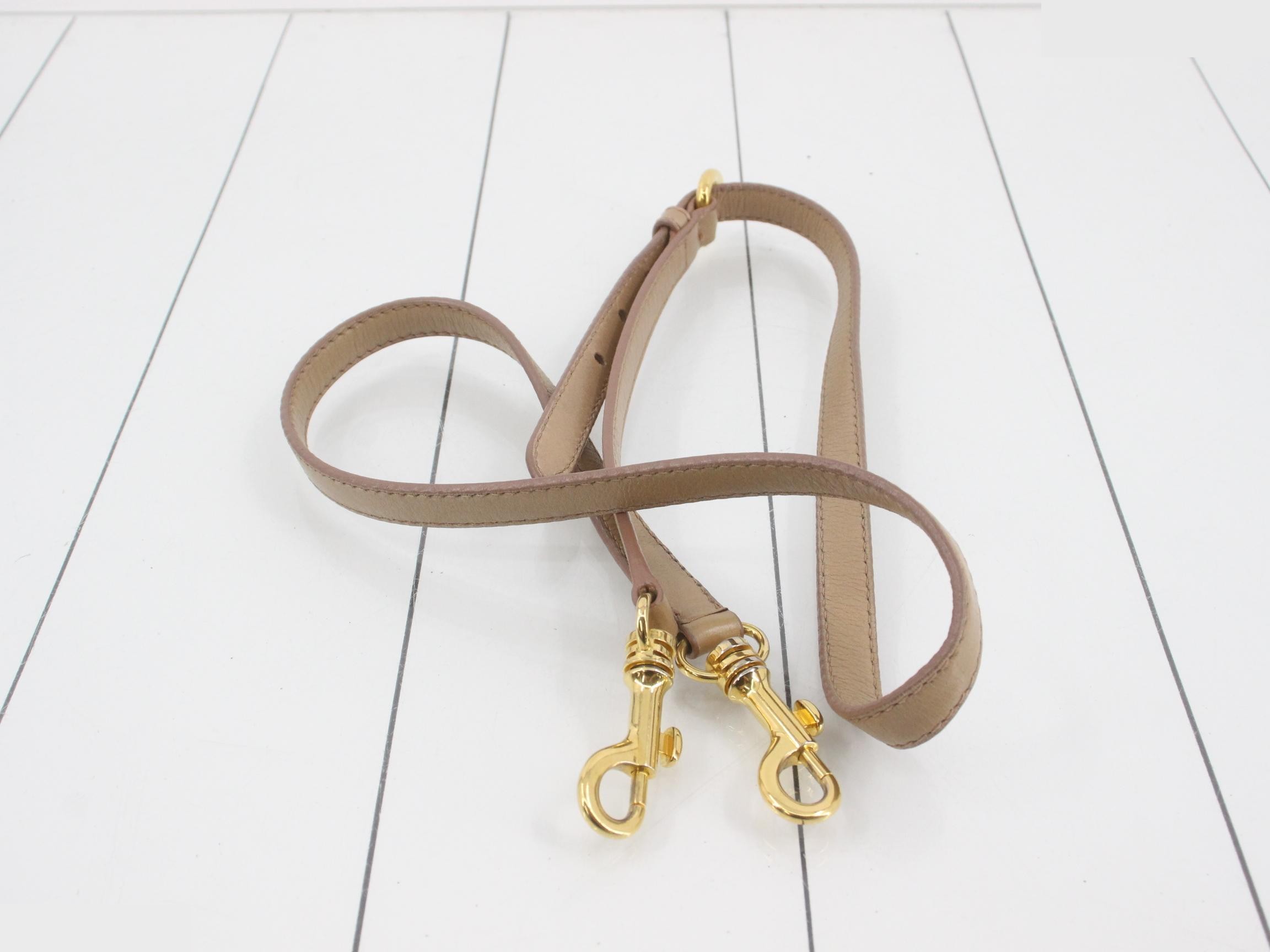 Other lines: Bags and shoulder bags — view 7