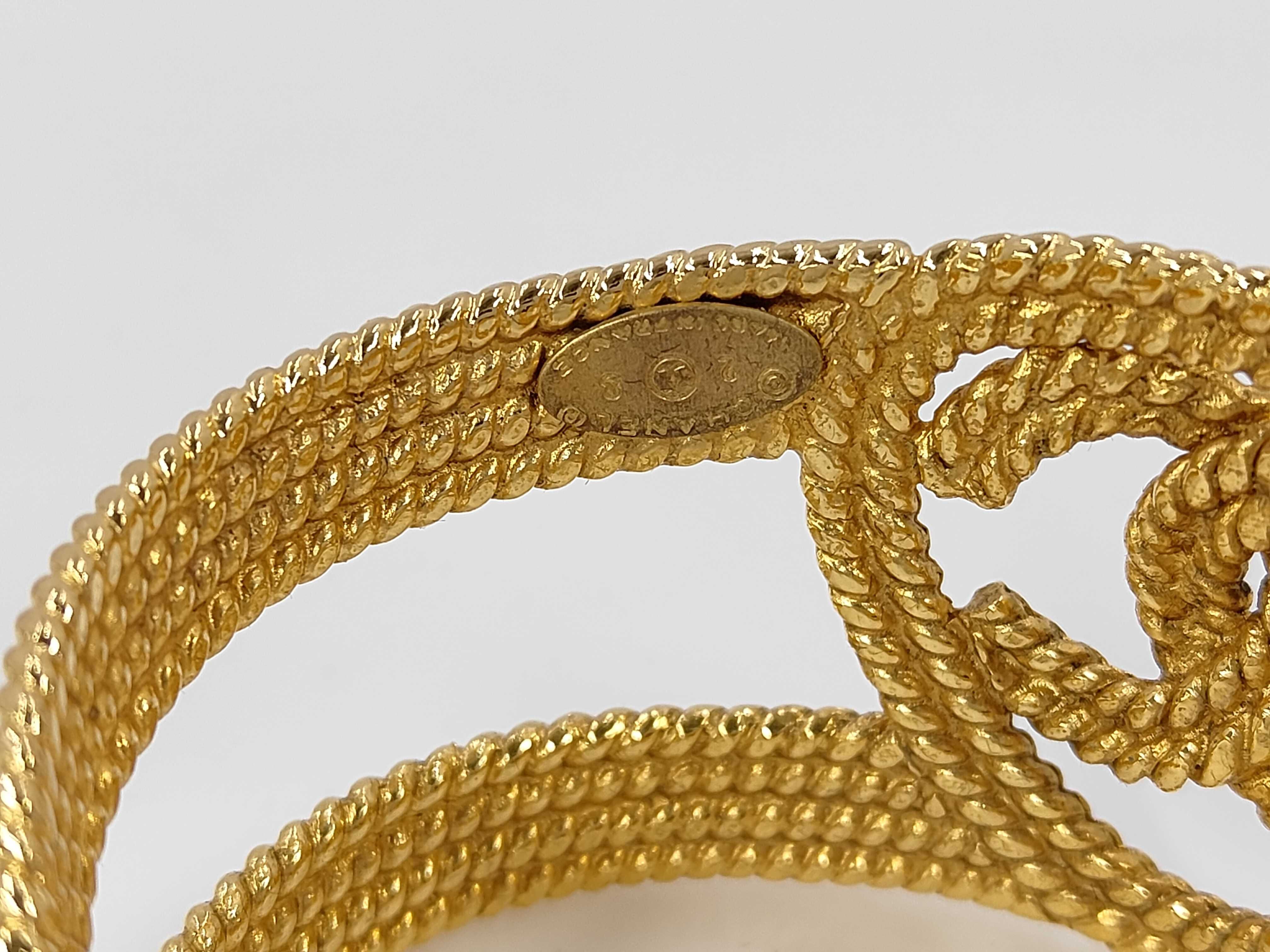 Coco Heart Bangle 28 Bracelet/Bangle — view 4