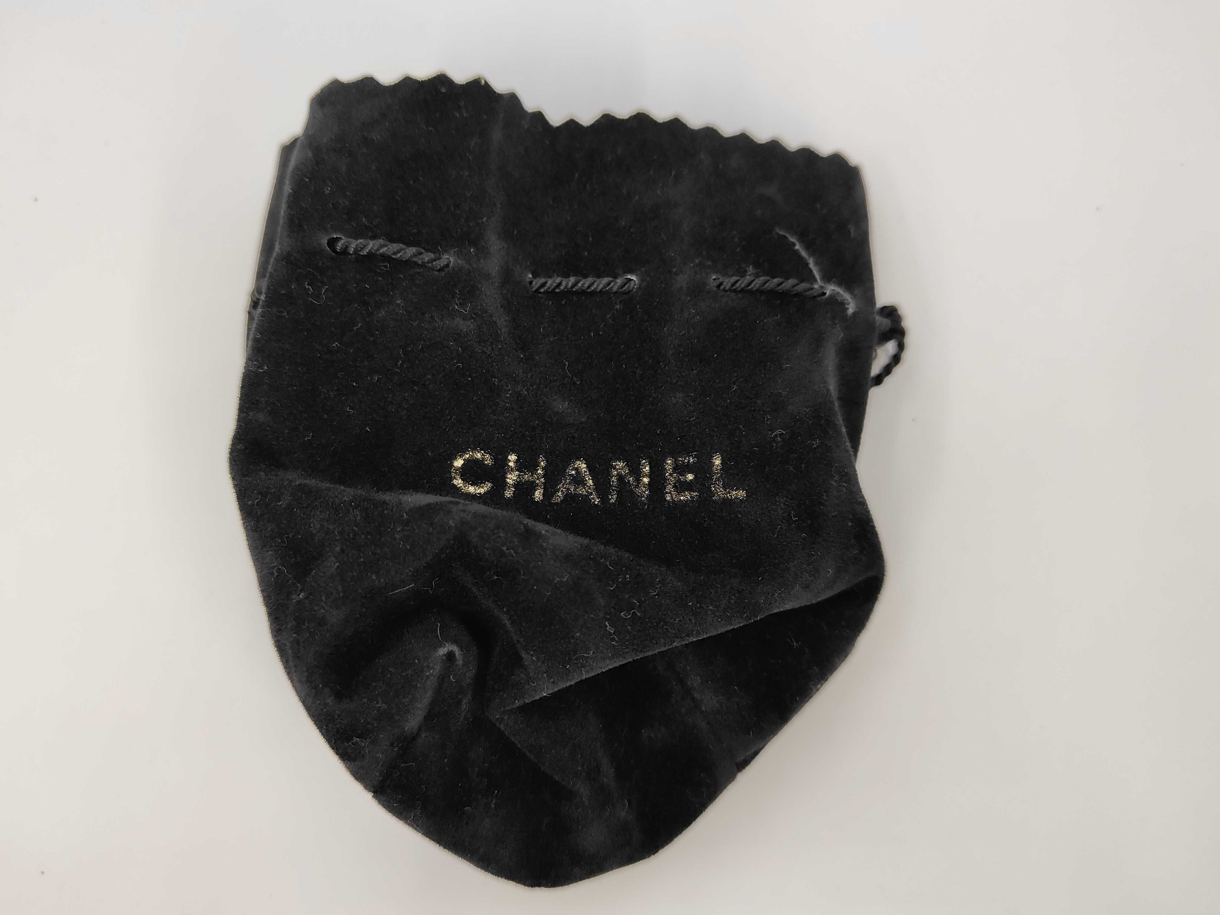 Coco Heart Bangle 28 Bracelet/Bangle — view 7