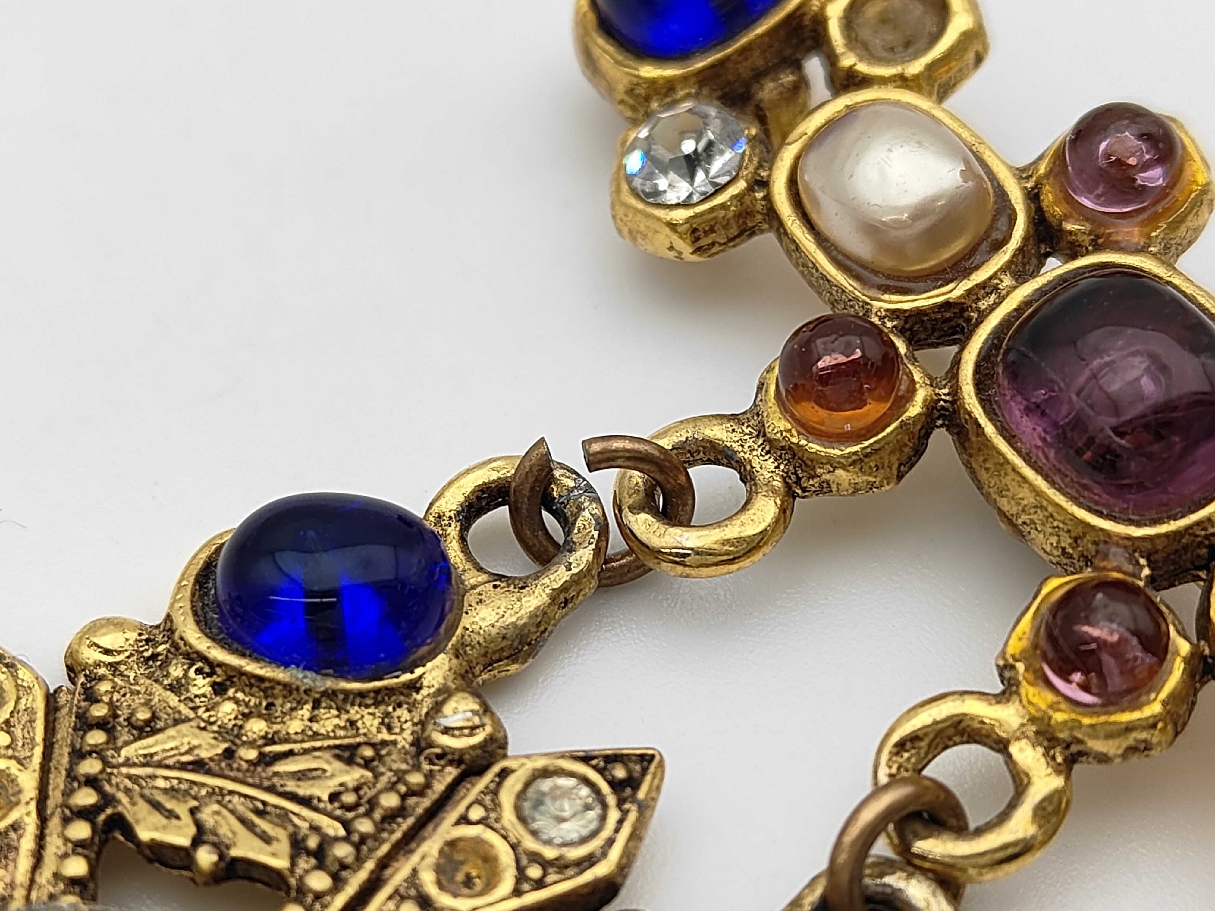 Brooch / GP Brooch — view 7