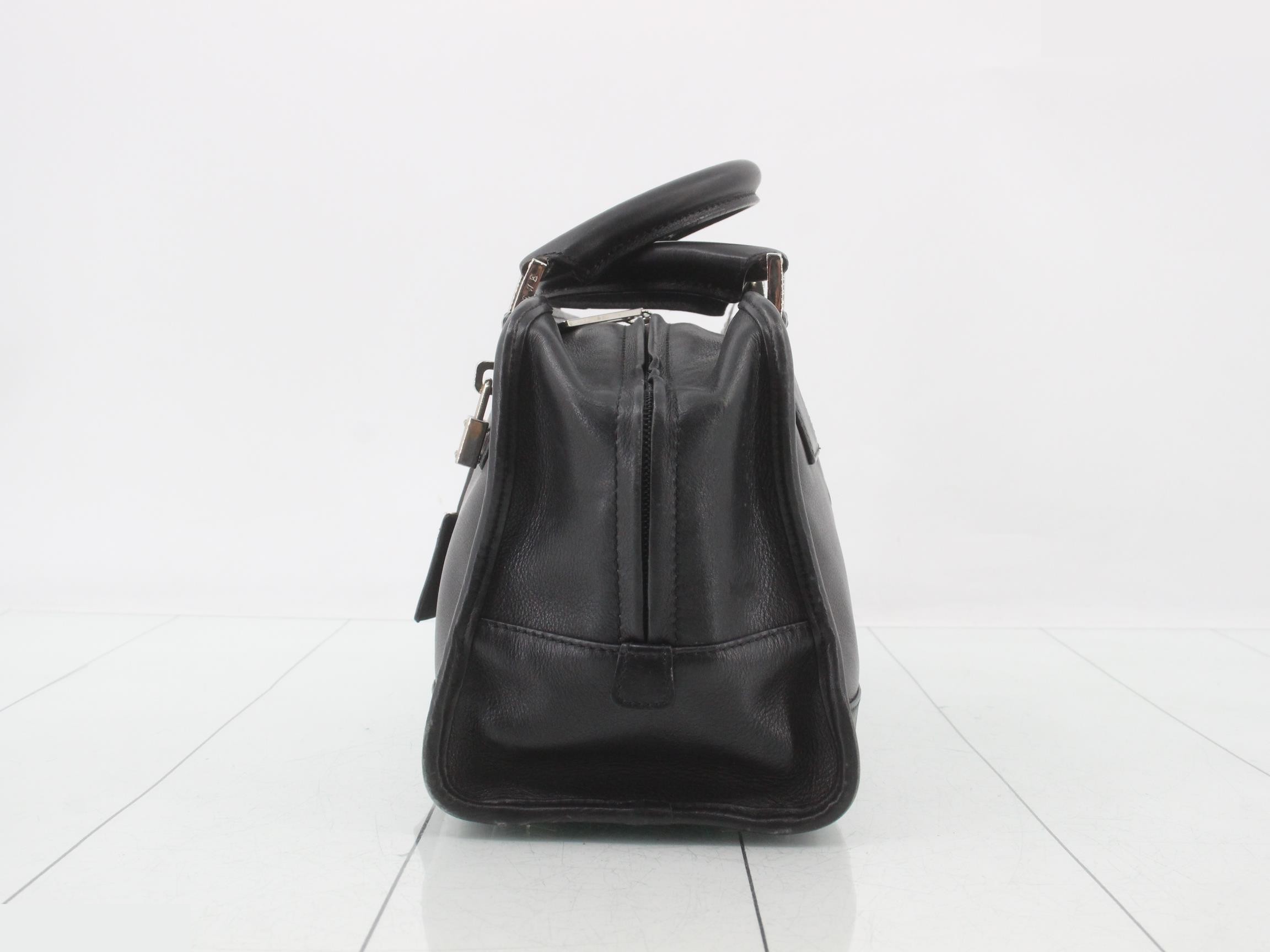 Amazona handbag — view 3