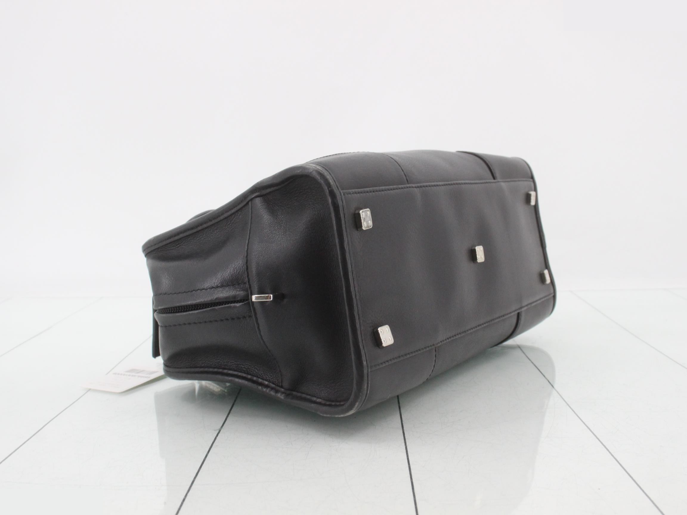 Amazona handbag — view 5