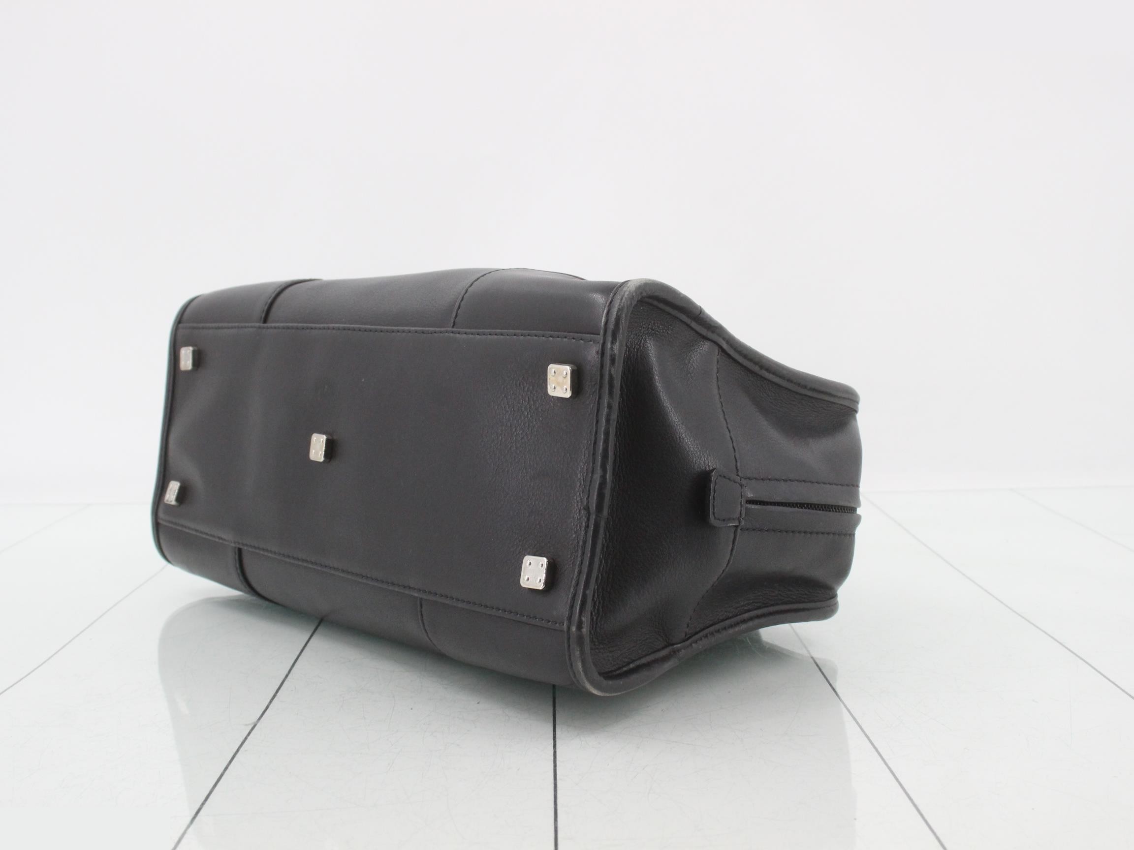 Amazona handbag — view 6