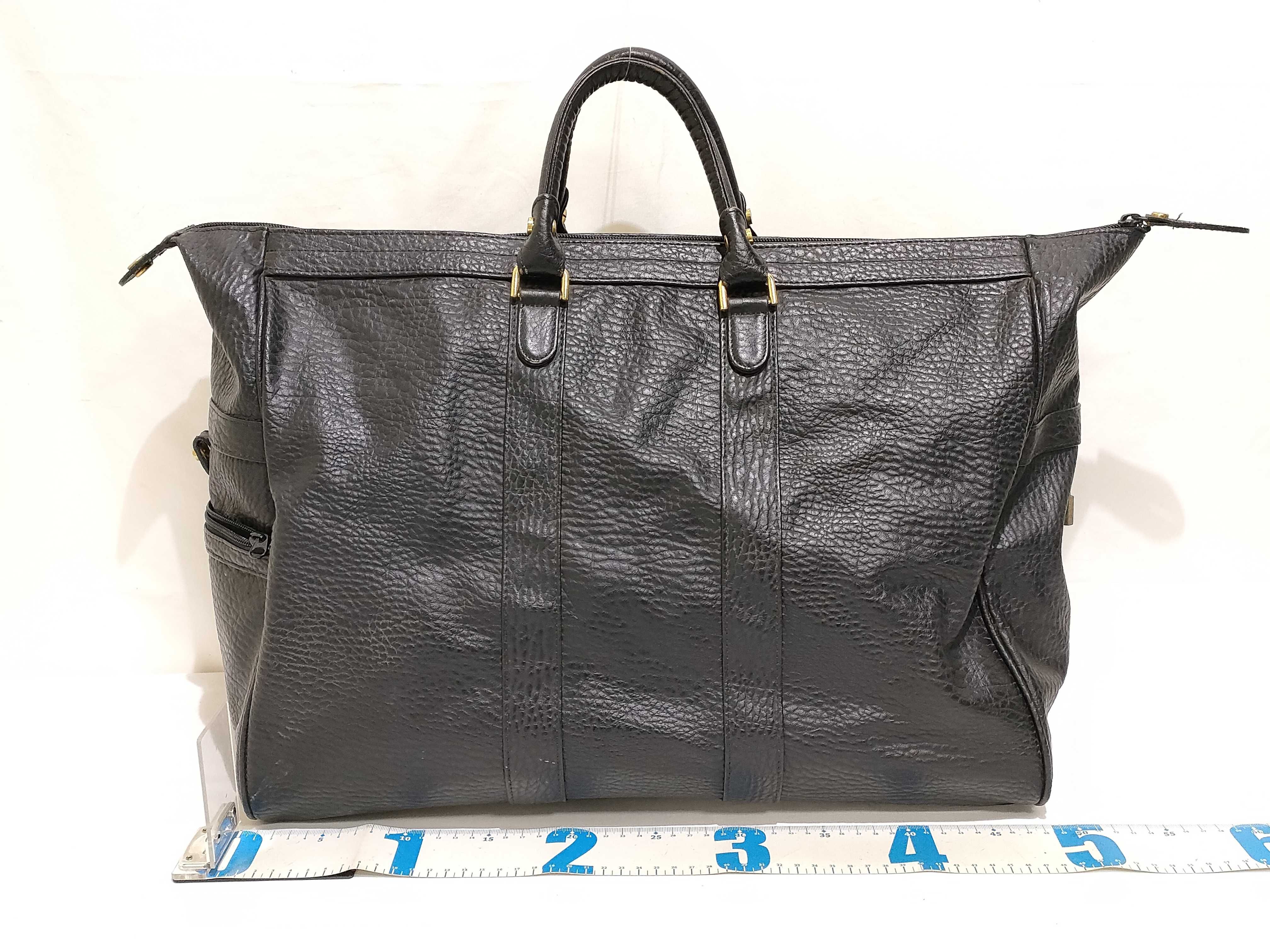 Boston Bag — view 2