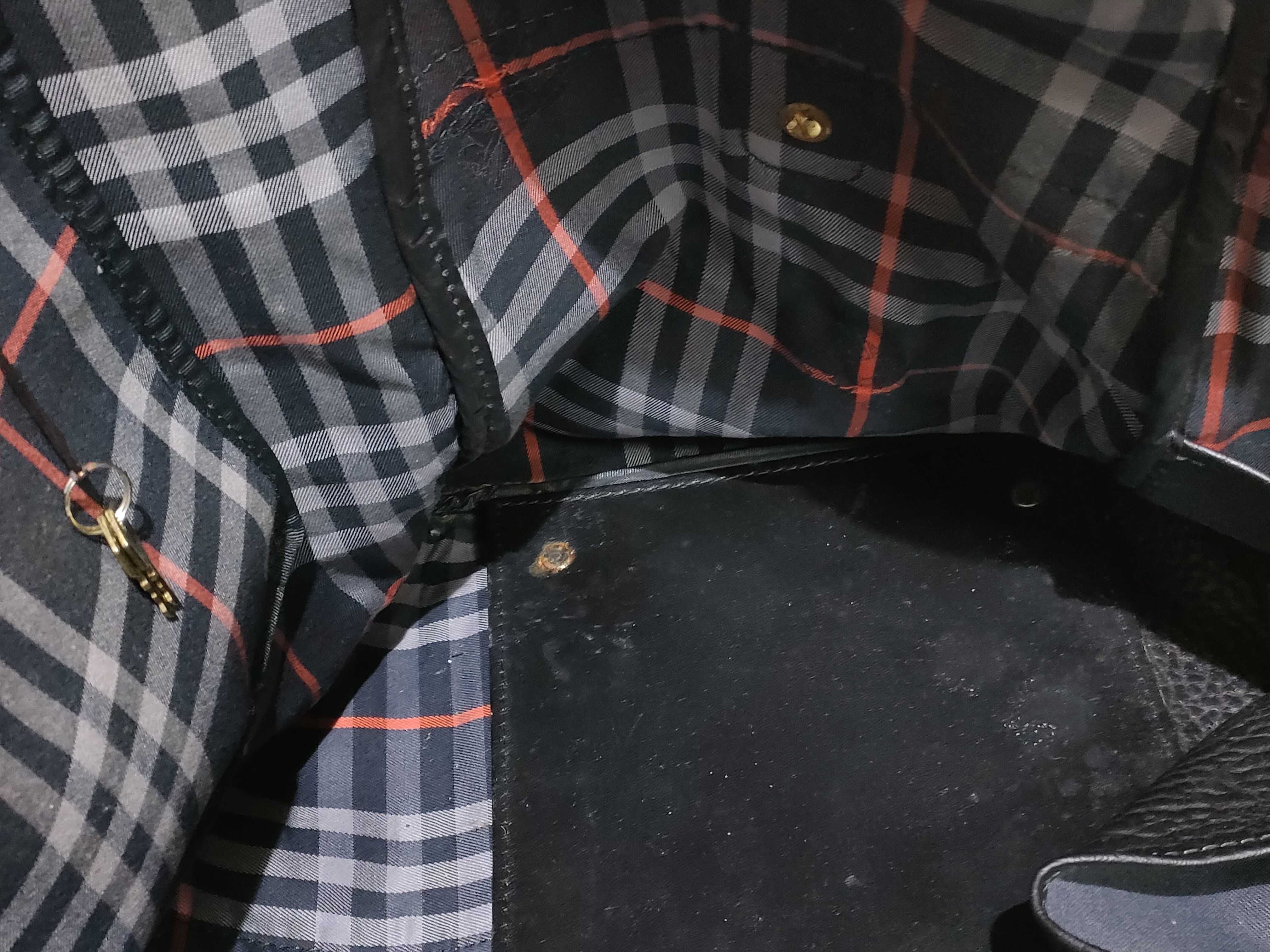 Boston Bag — view 11