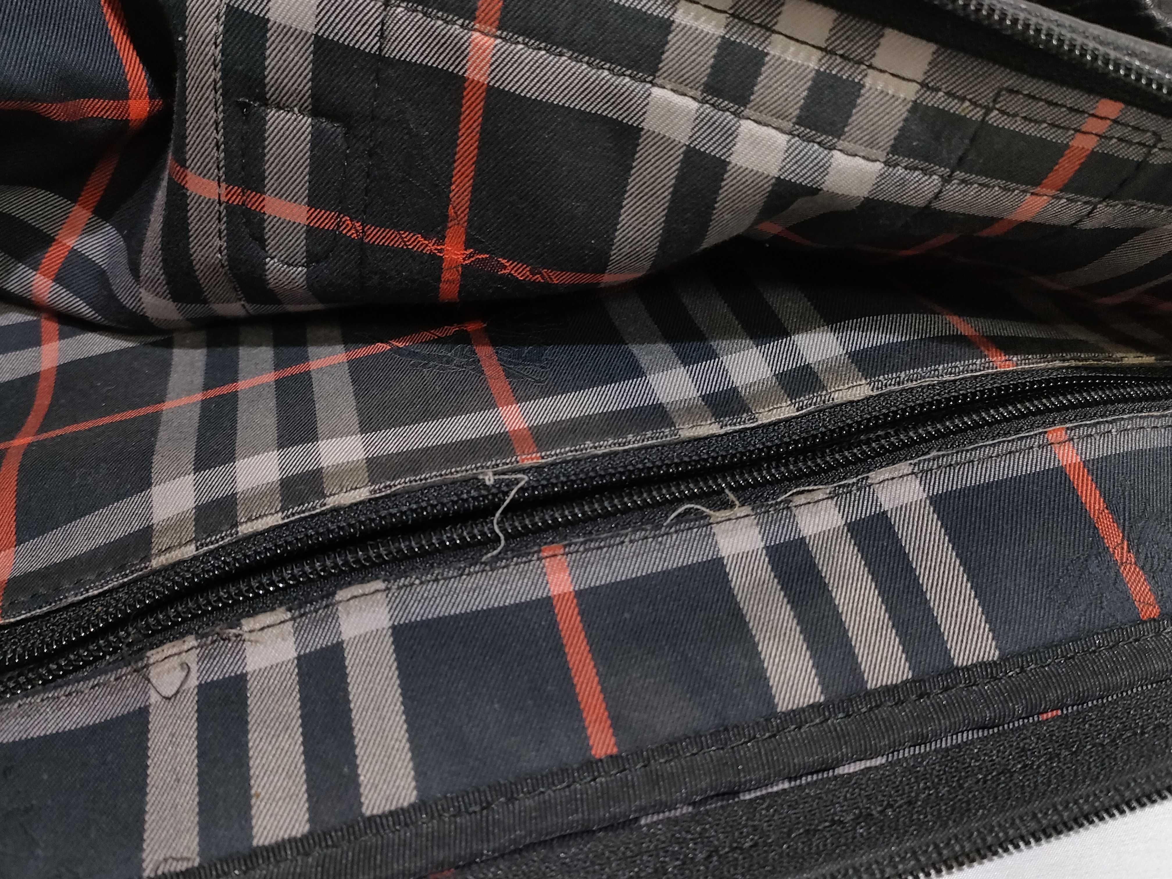 Boston Bag — view 13