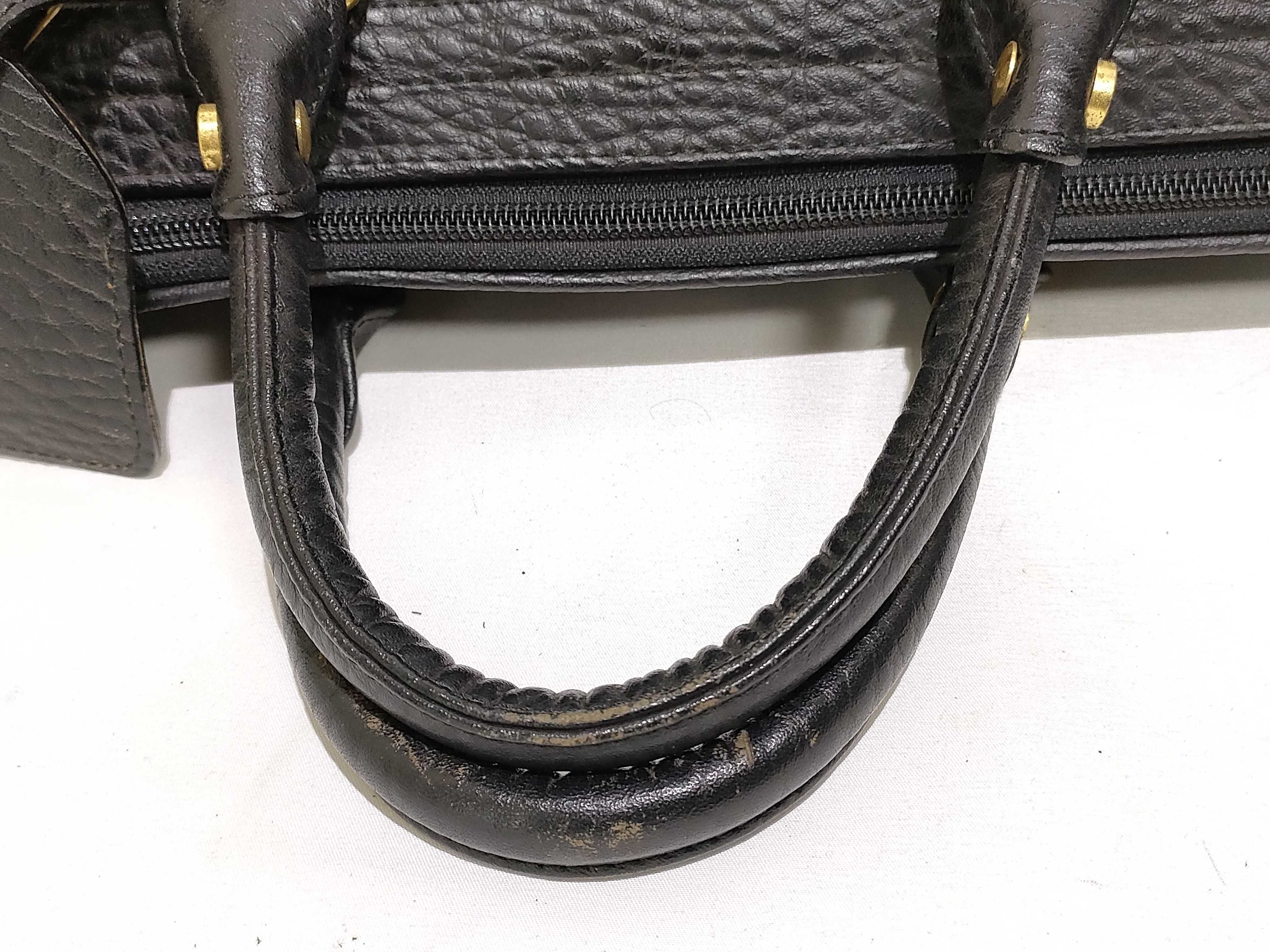 Boston Bag — view 3