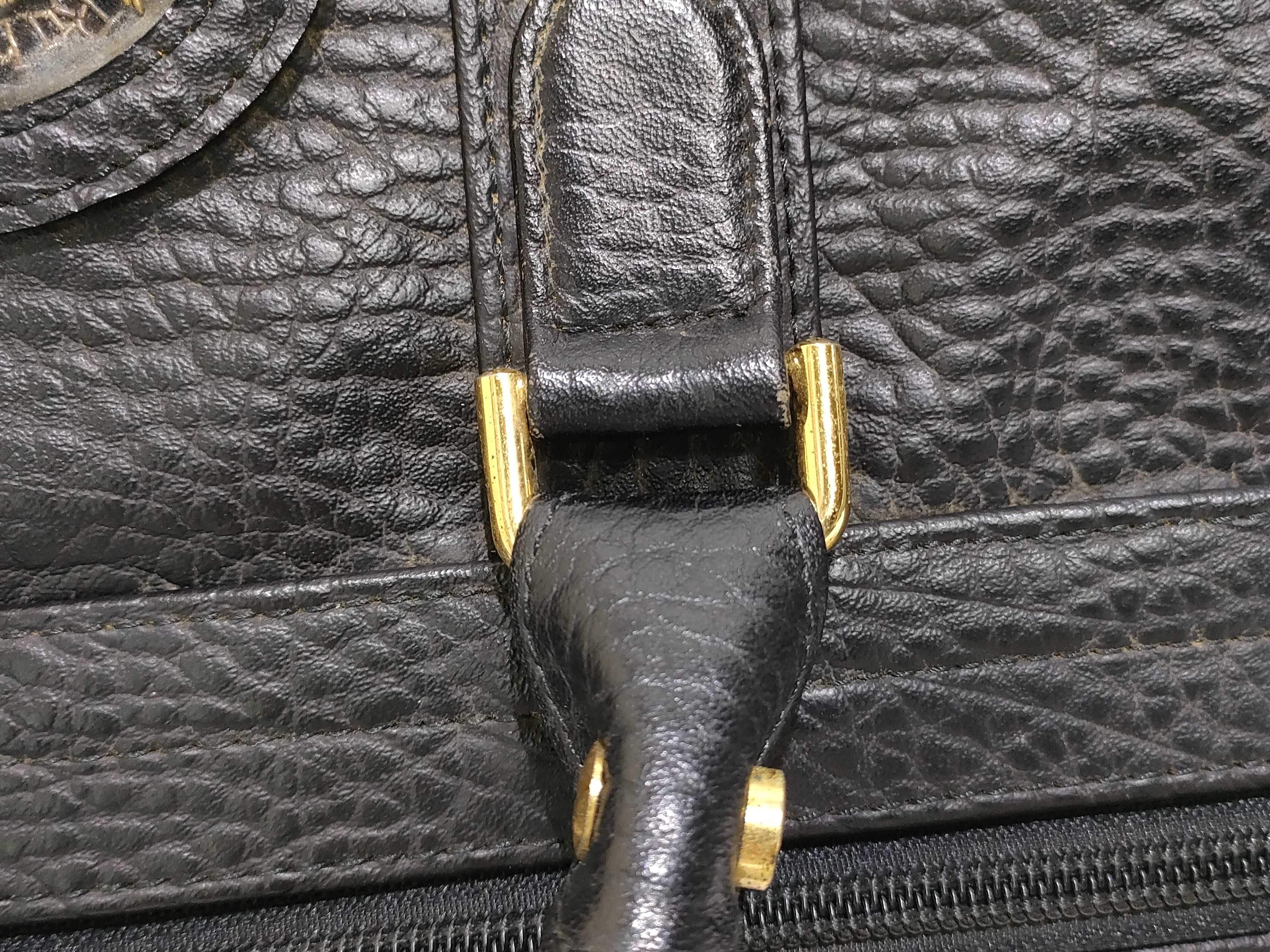 Boston Bag — view 5