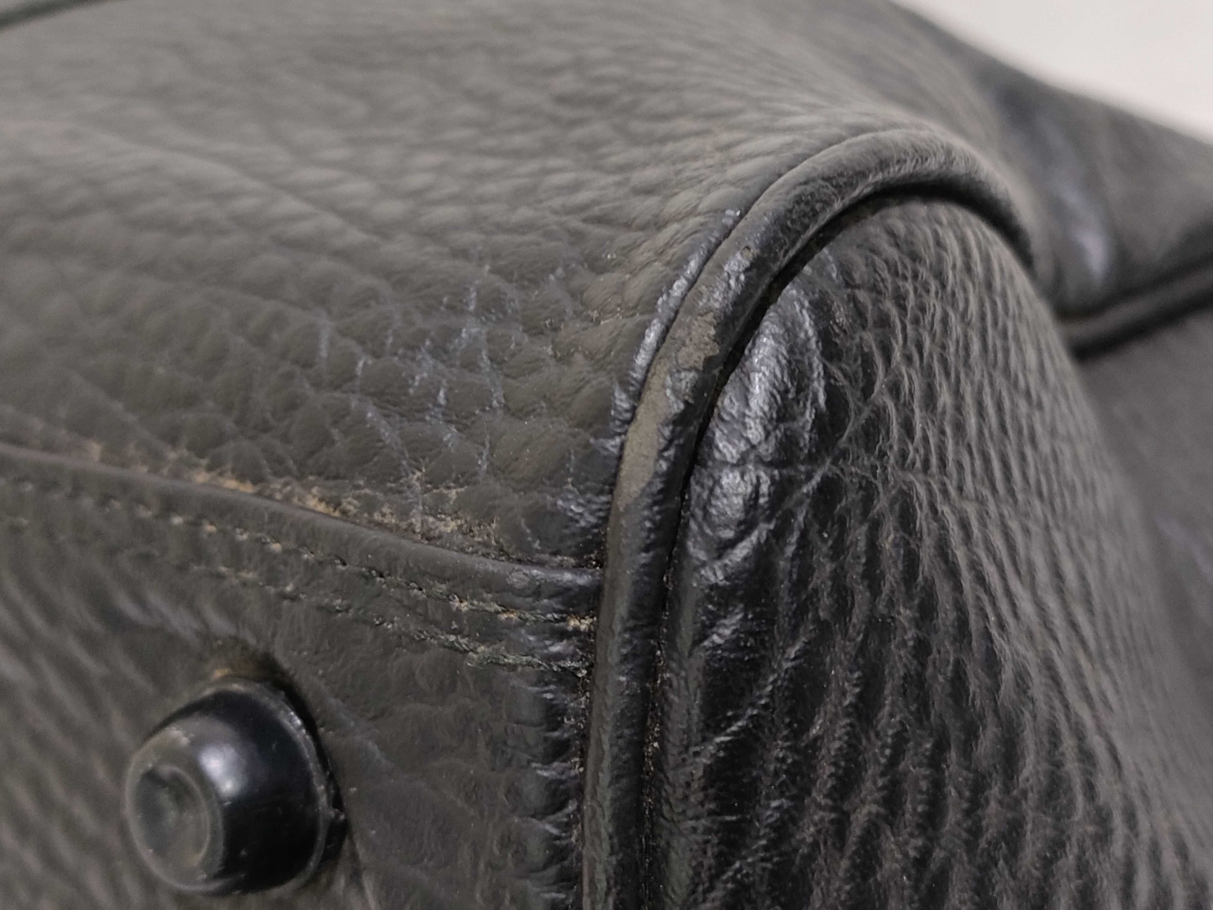 Boston Bag — view 6