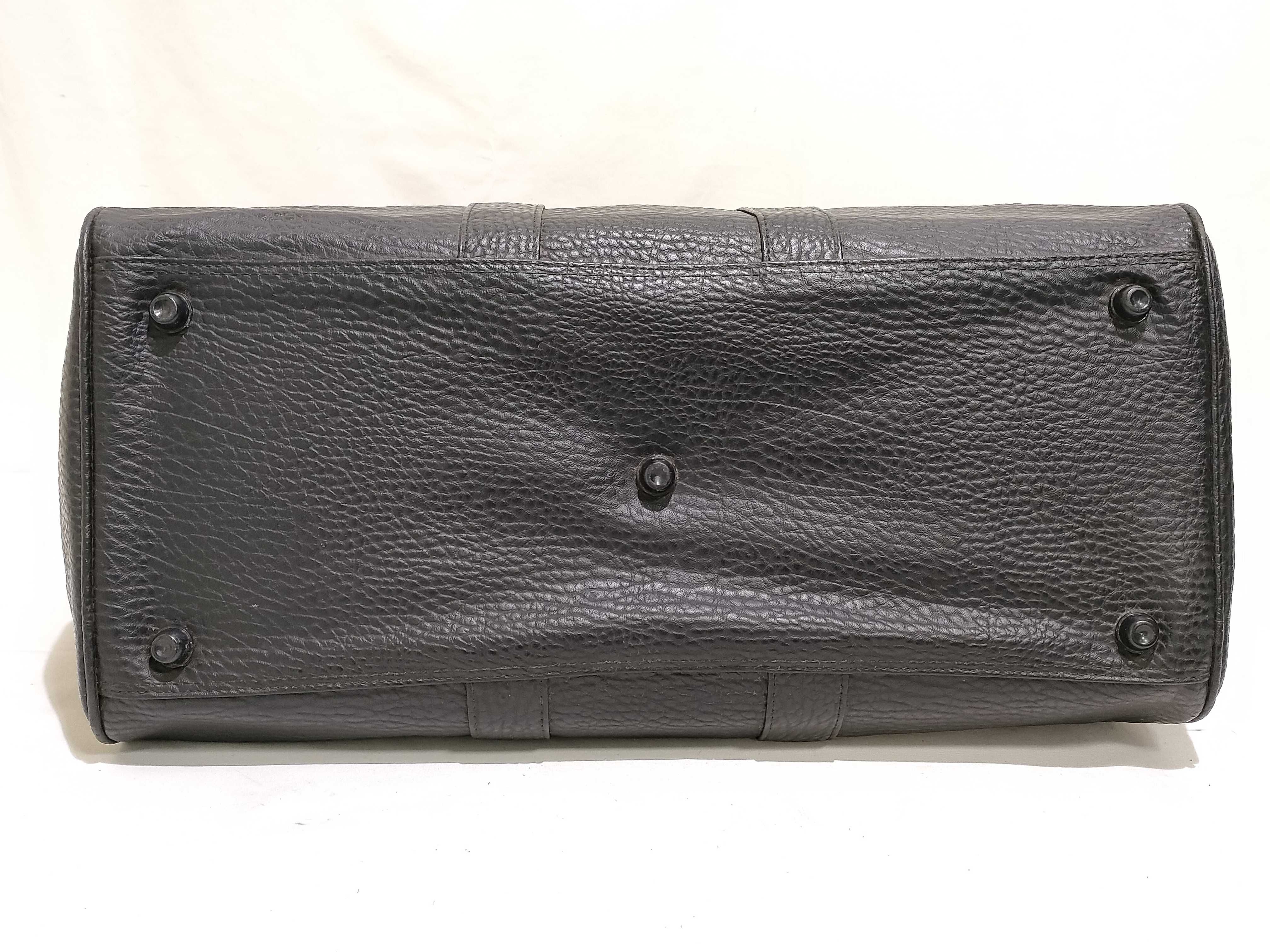 Boston Bag — view 7