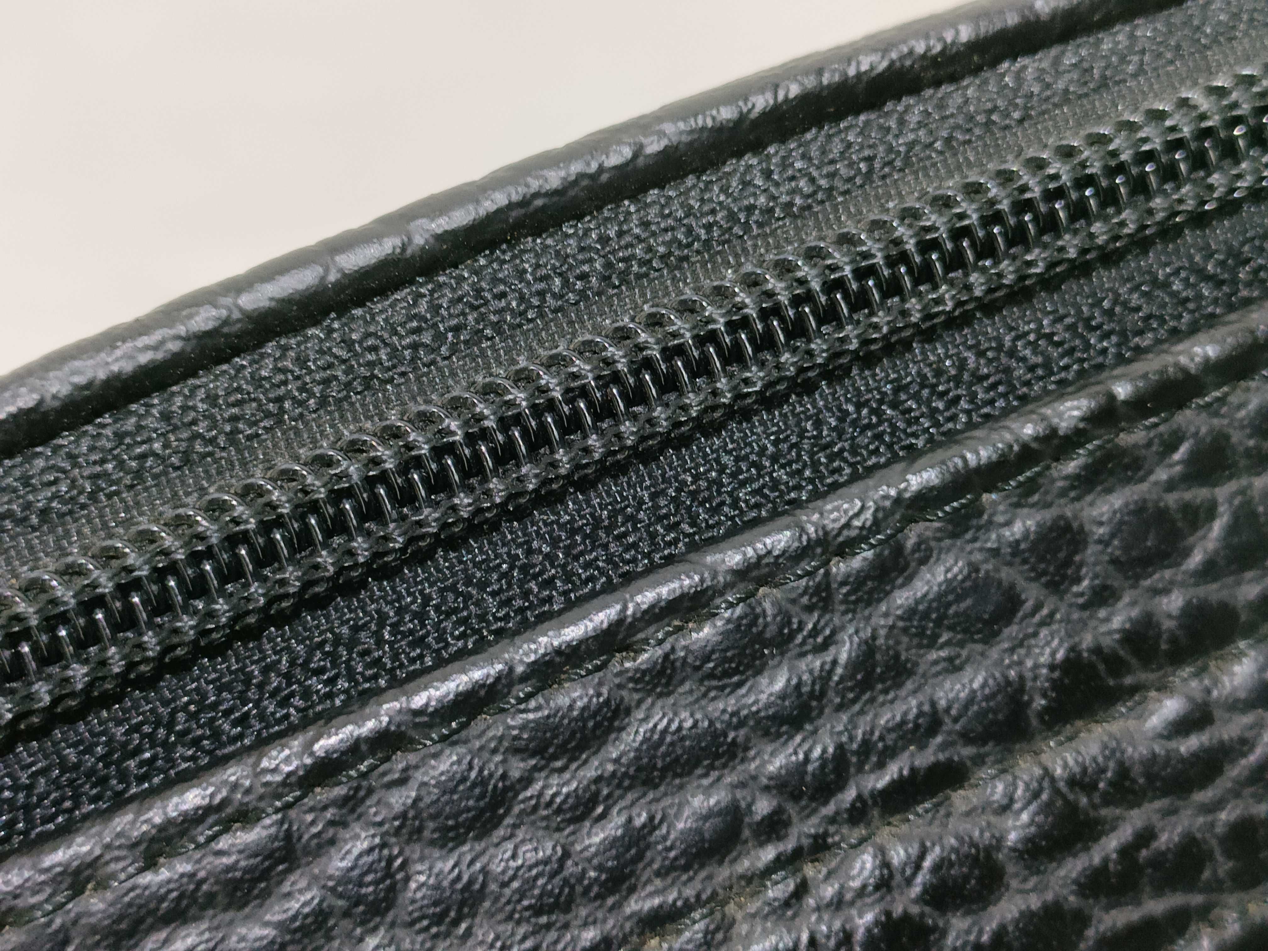 Boston Bag — view 8