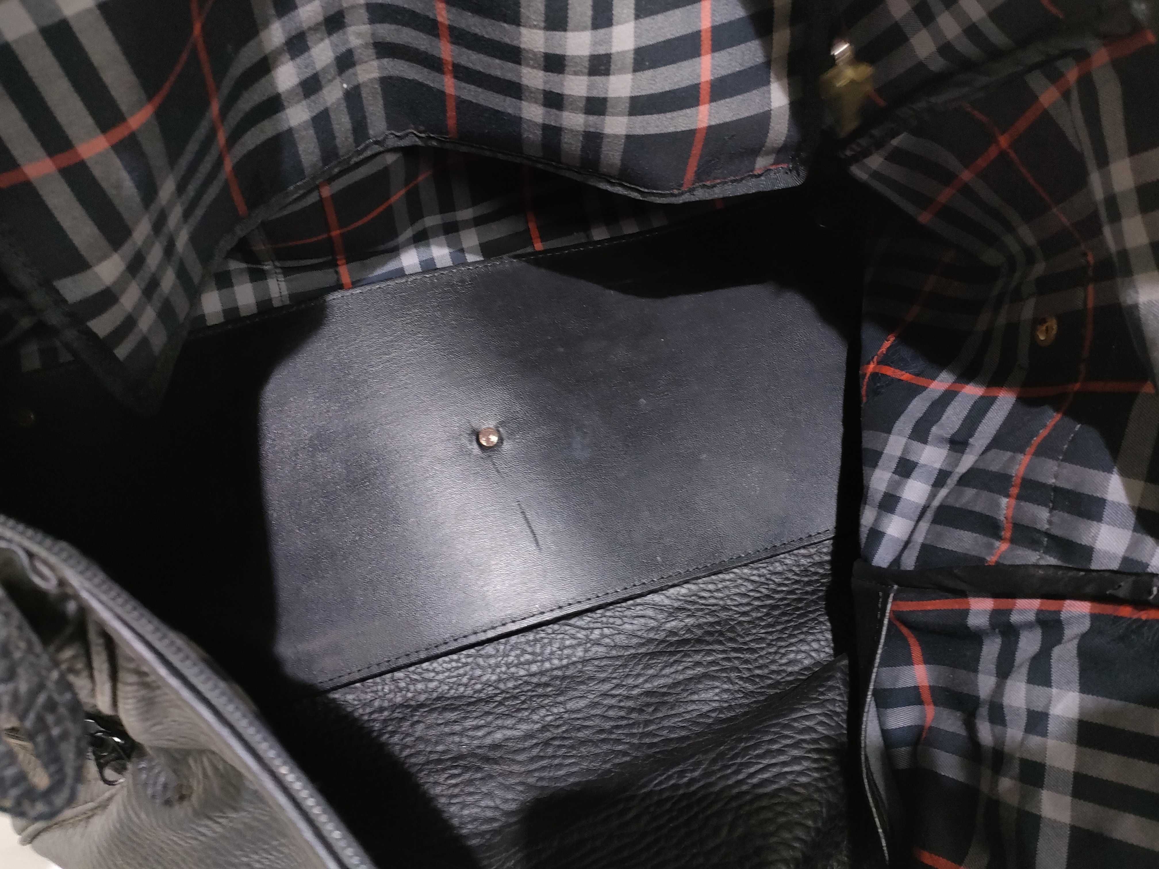 Boston Bag — view 9