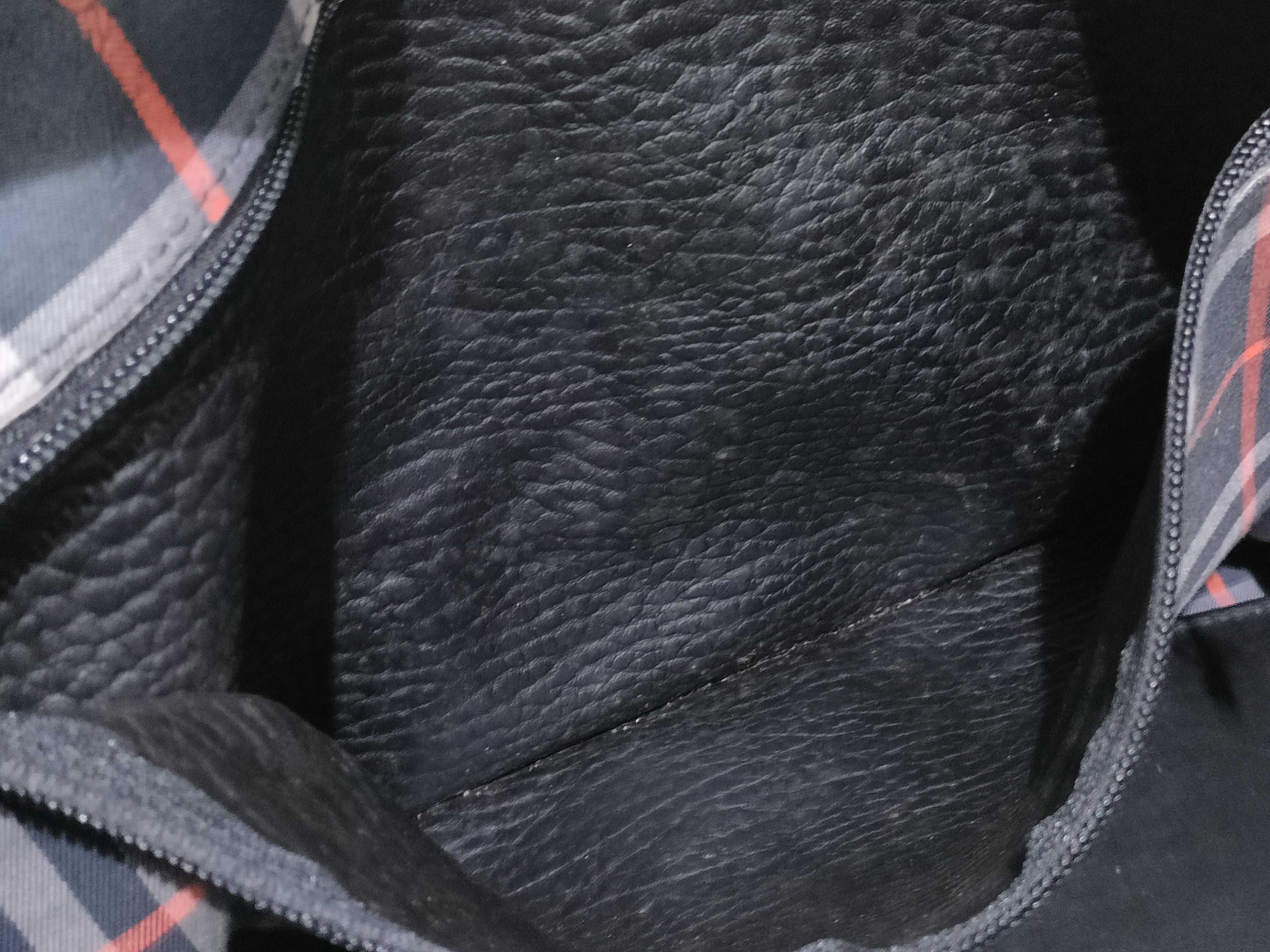Boston Bag — view 10