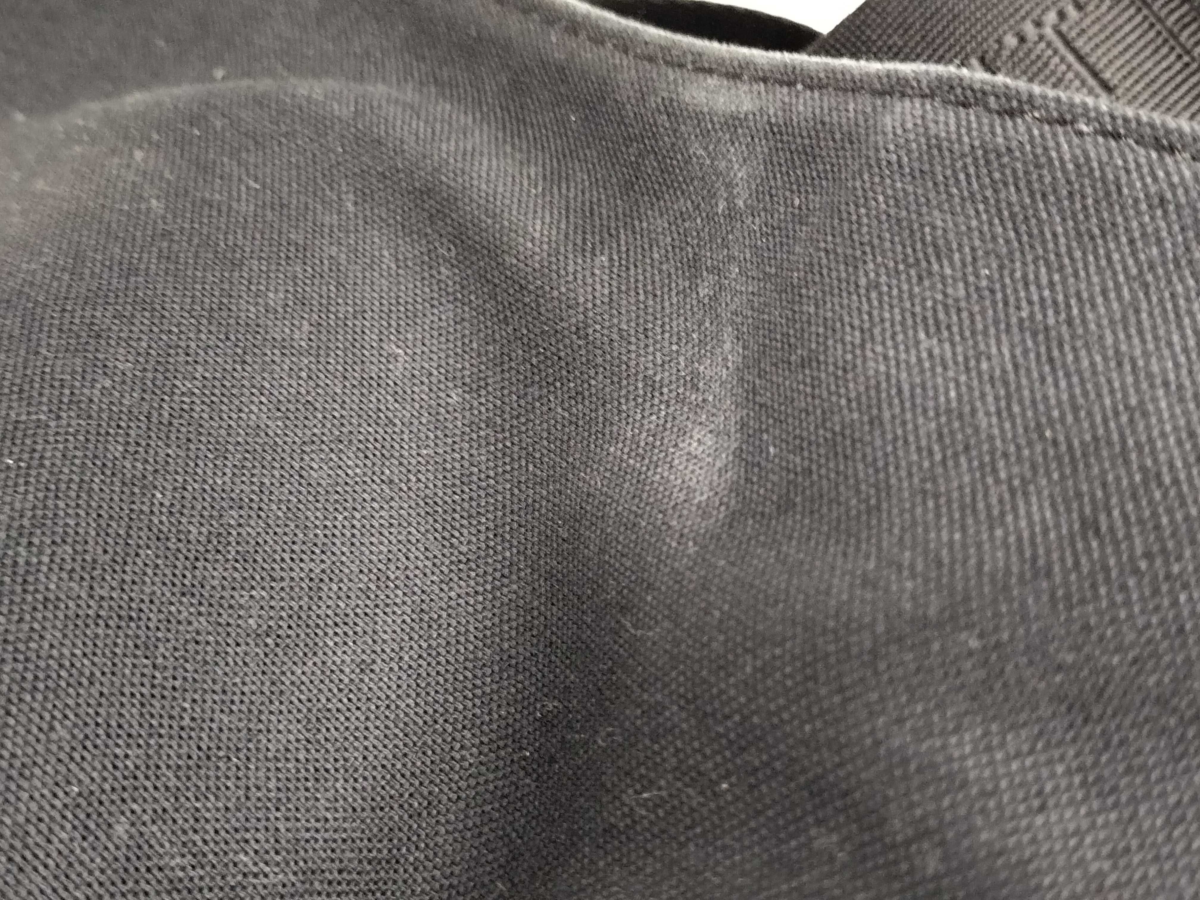 Taiga Delsu Shoulder Bag — view 13