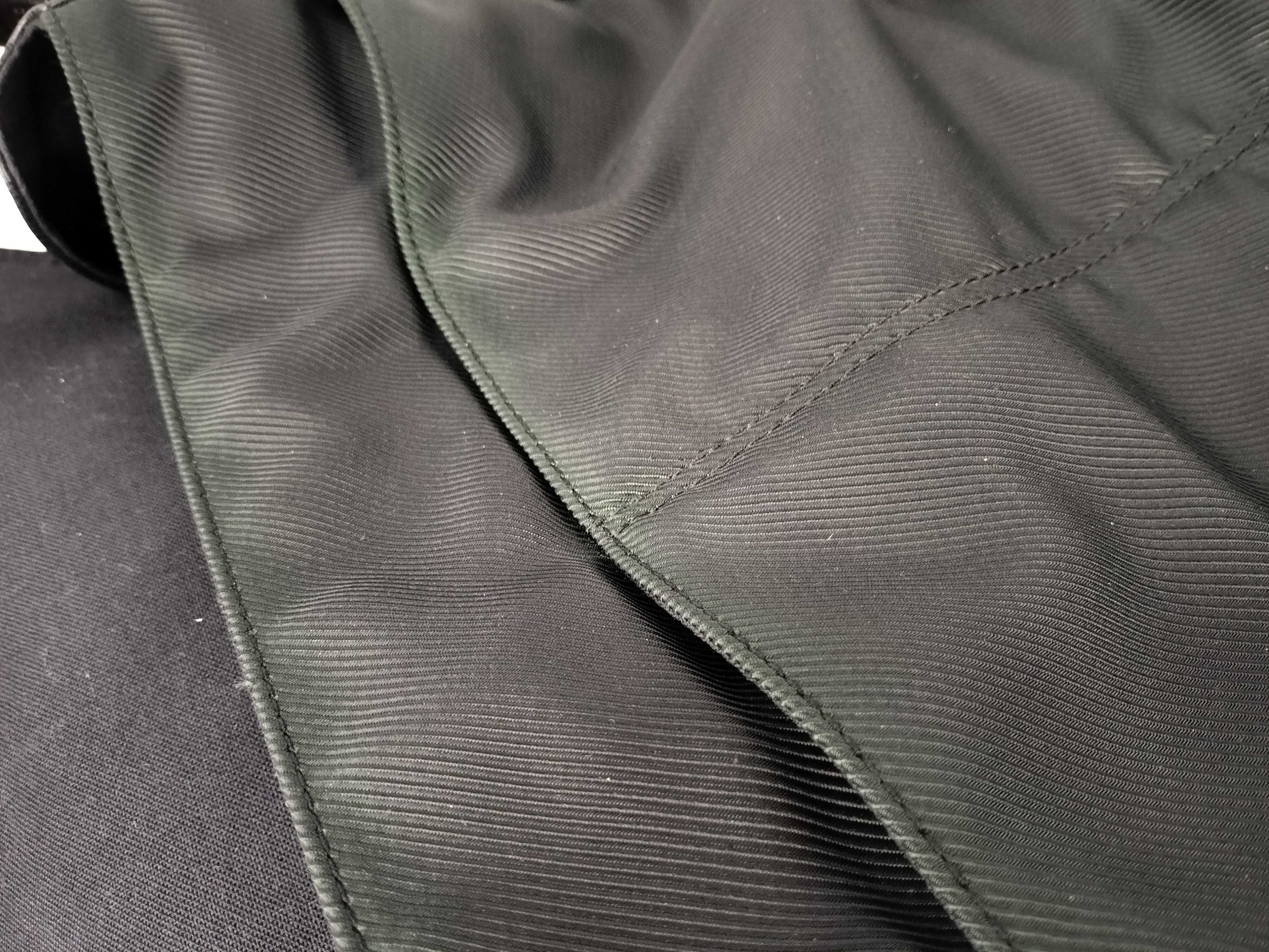 Taiga Delsu Shoulder Bag — view 14