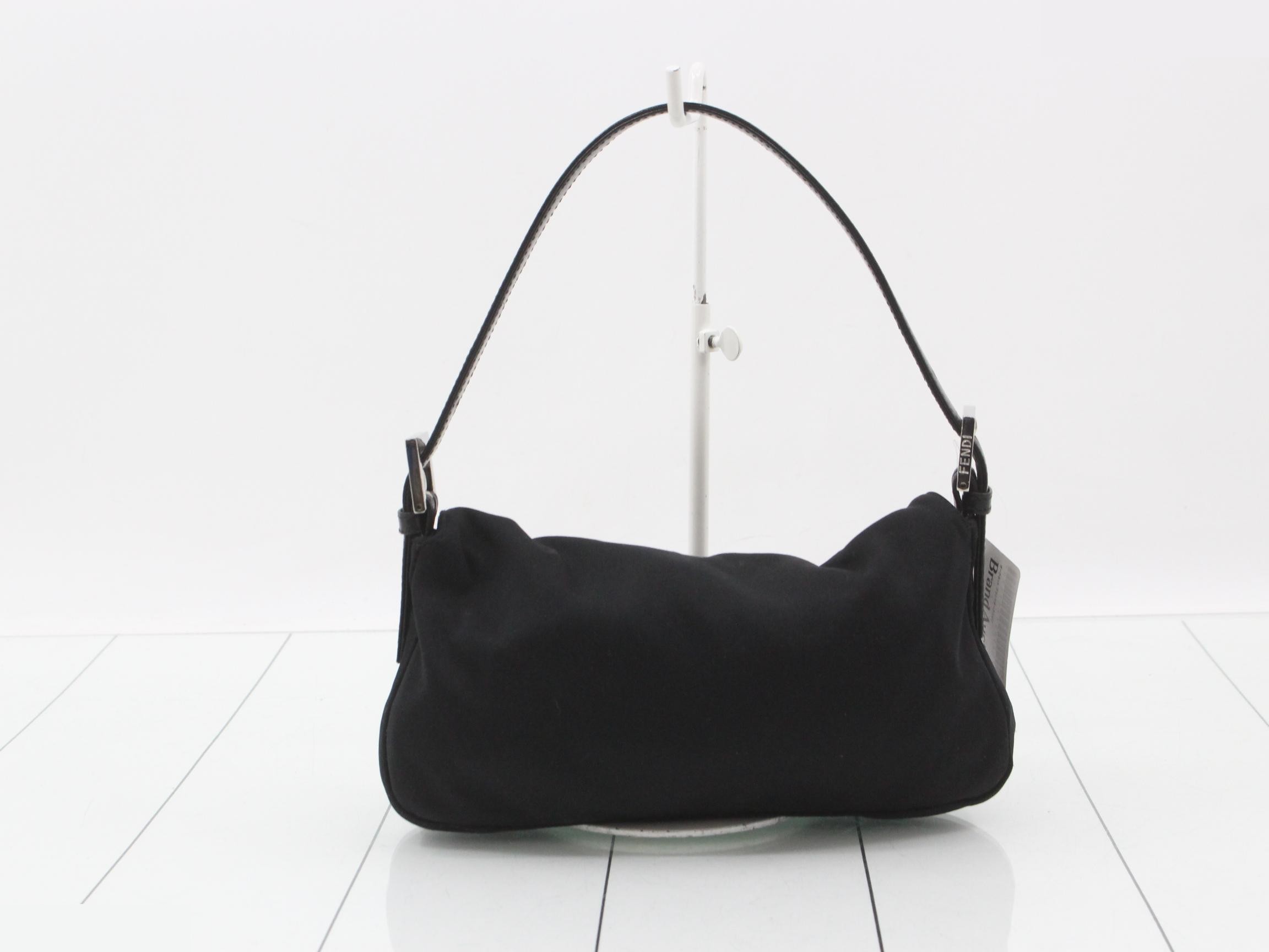 Other lines: Bags and shoulder bags — view 2