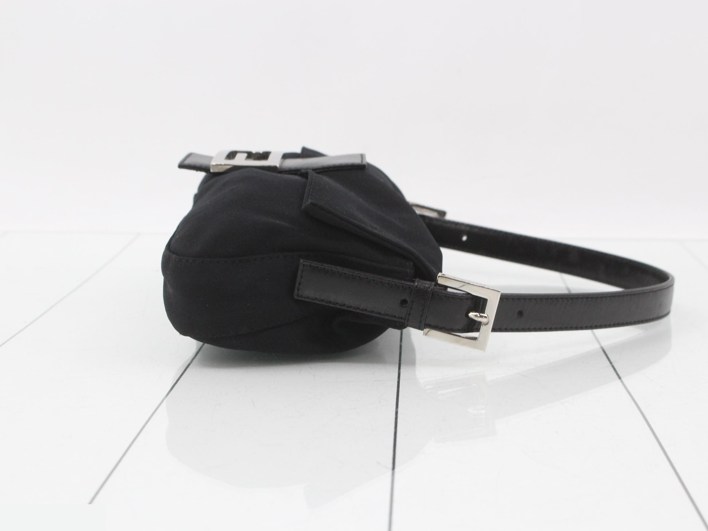 Other lines: Bags and shoulder bags — view 3