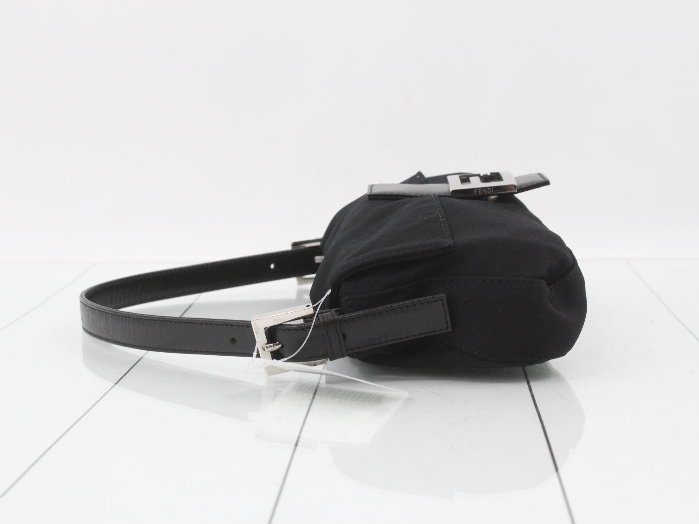 Other lines: Bags and shoulder bags — view 4