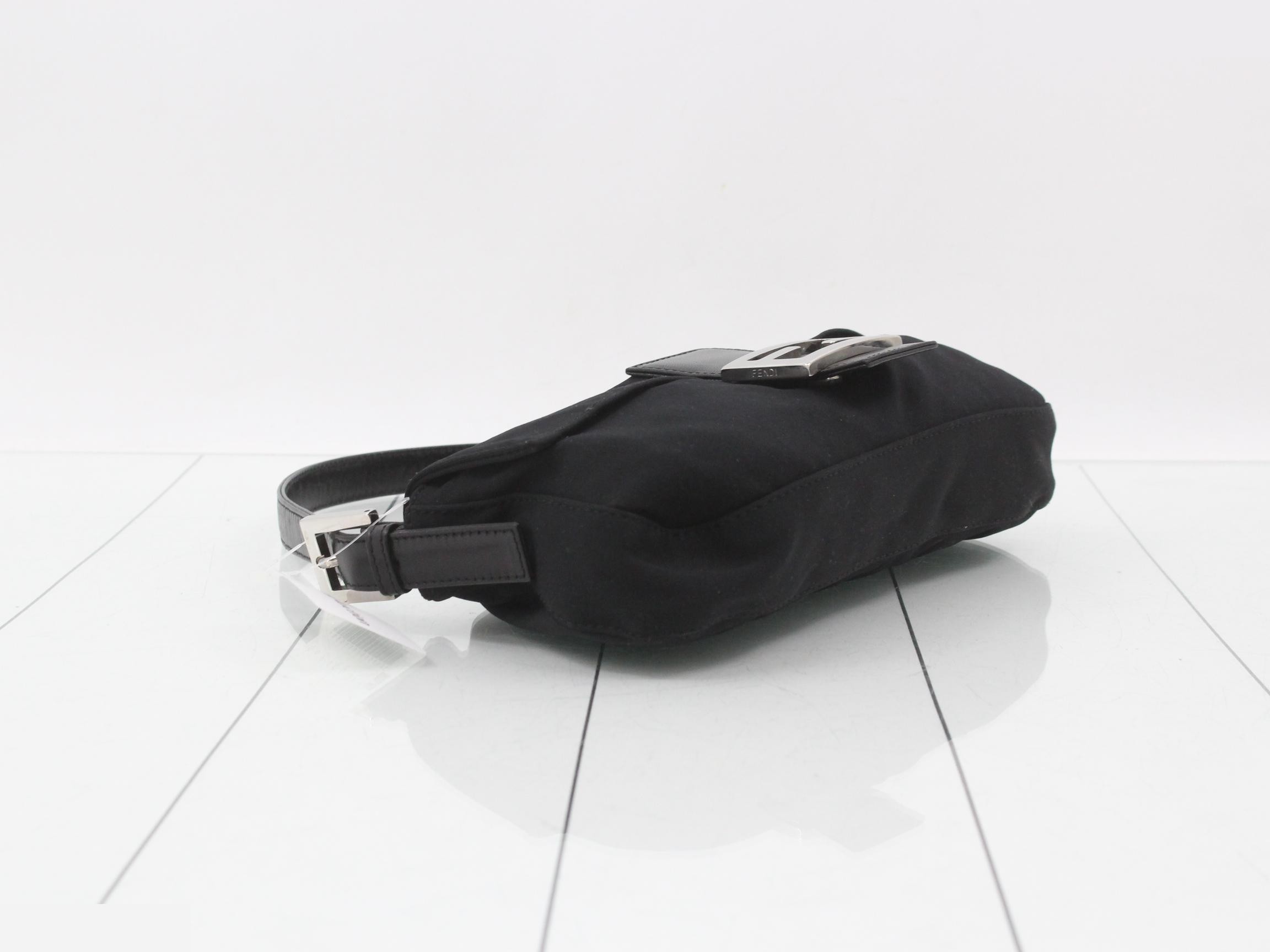 Other lines: Bags and shoulder bags — view 5