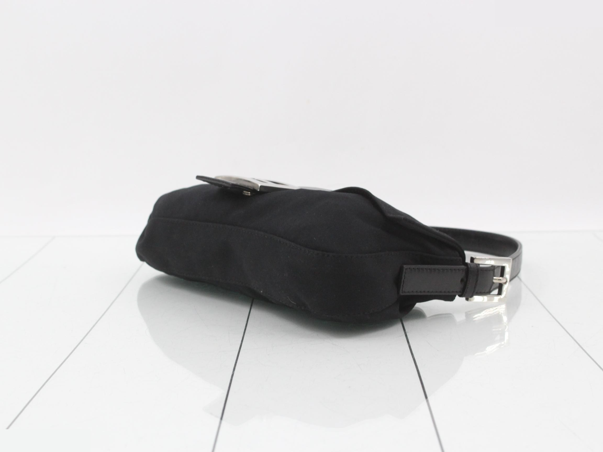 Other lines: Bags and shoulder bags — view 6