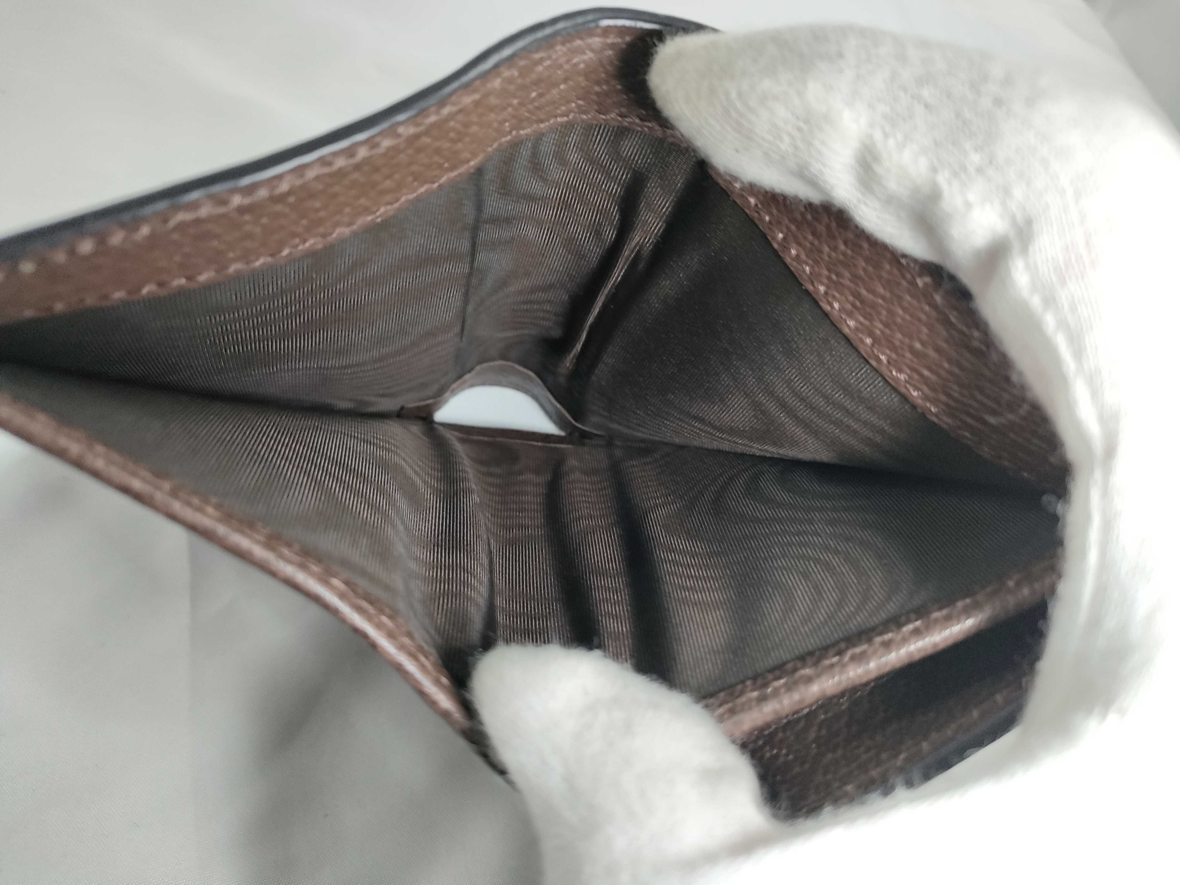 wallet — view 11