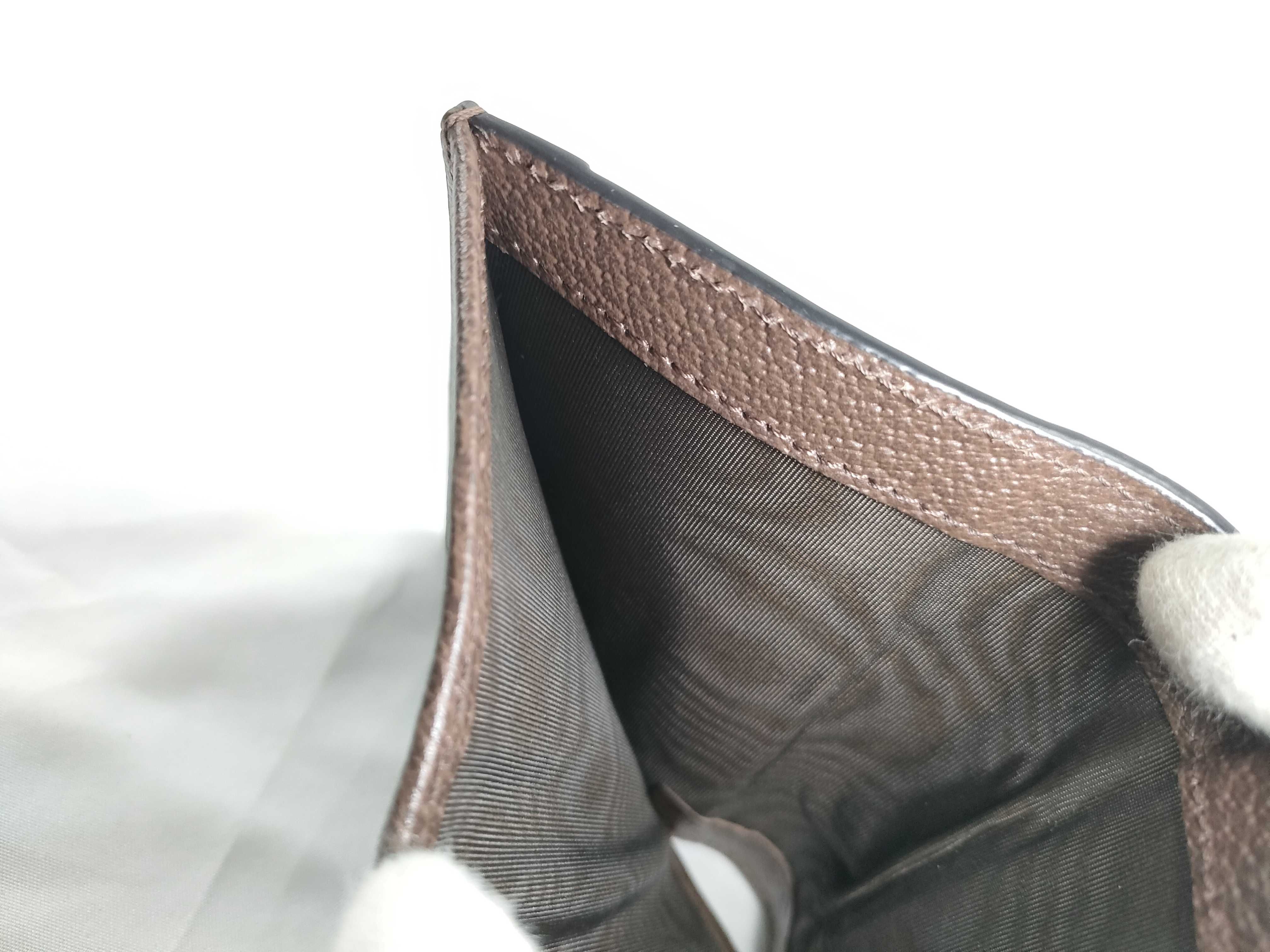 wallet — view 12
