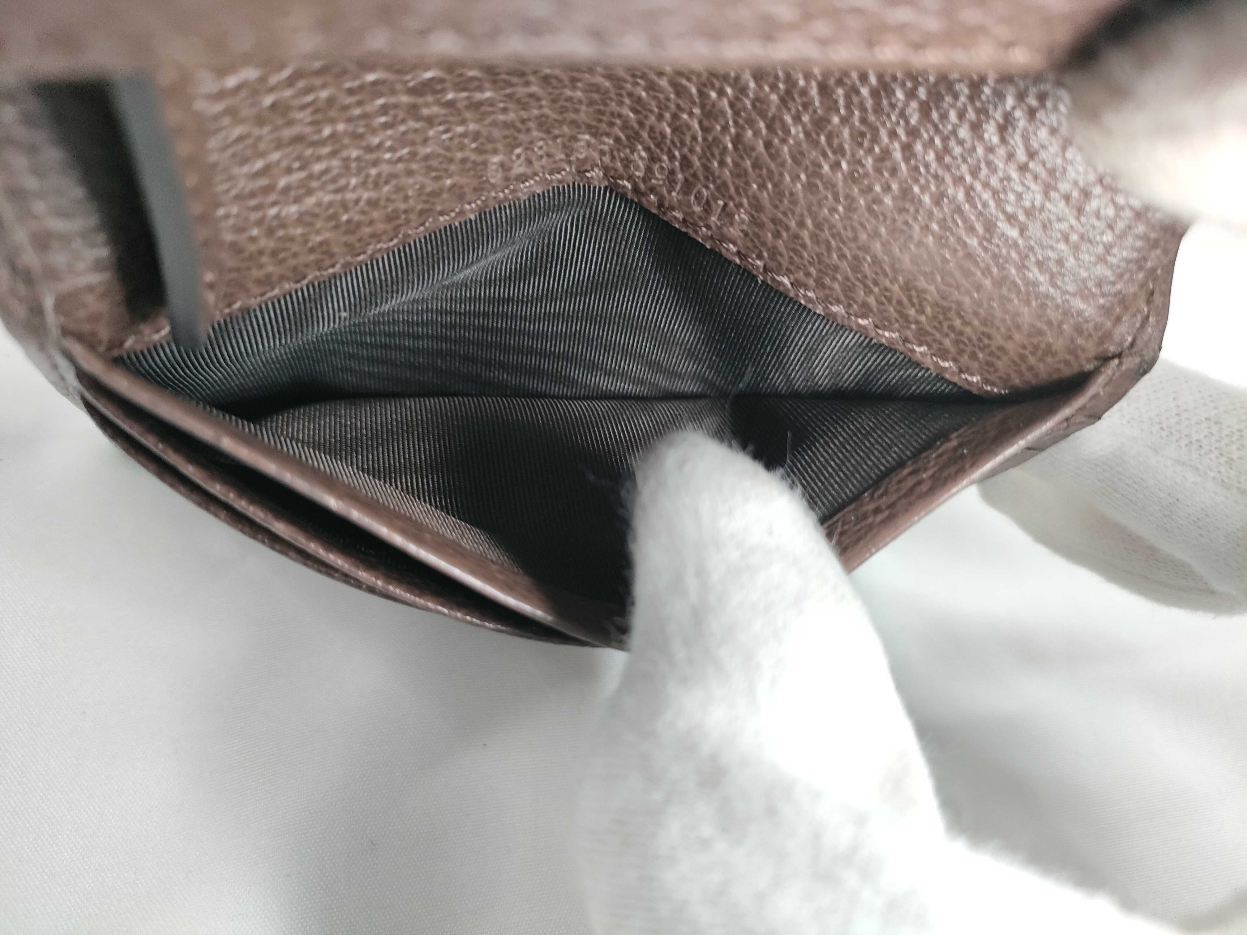 wallet — view 13