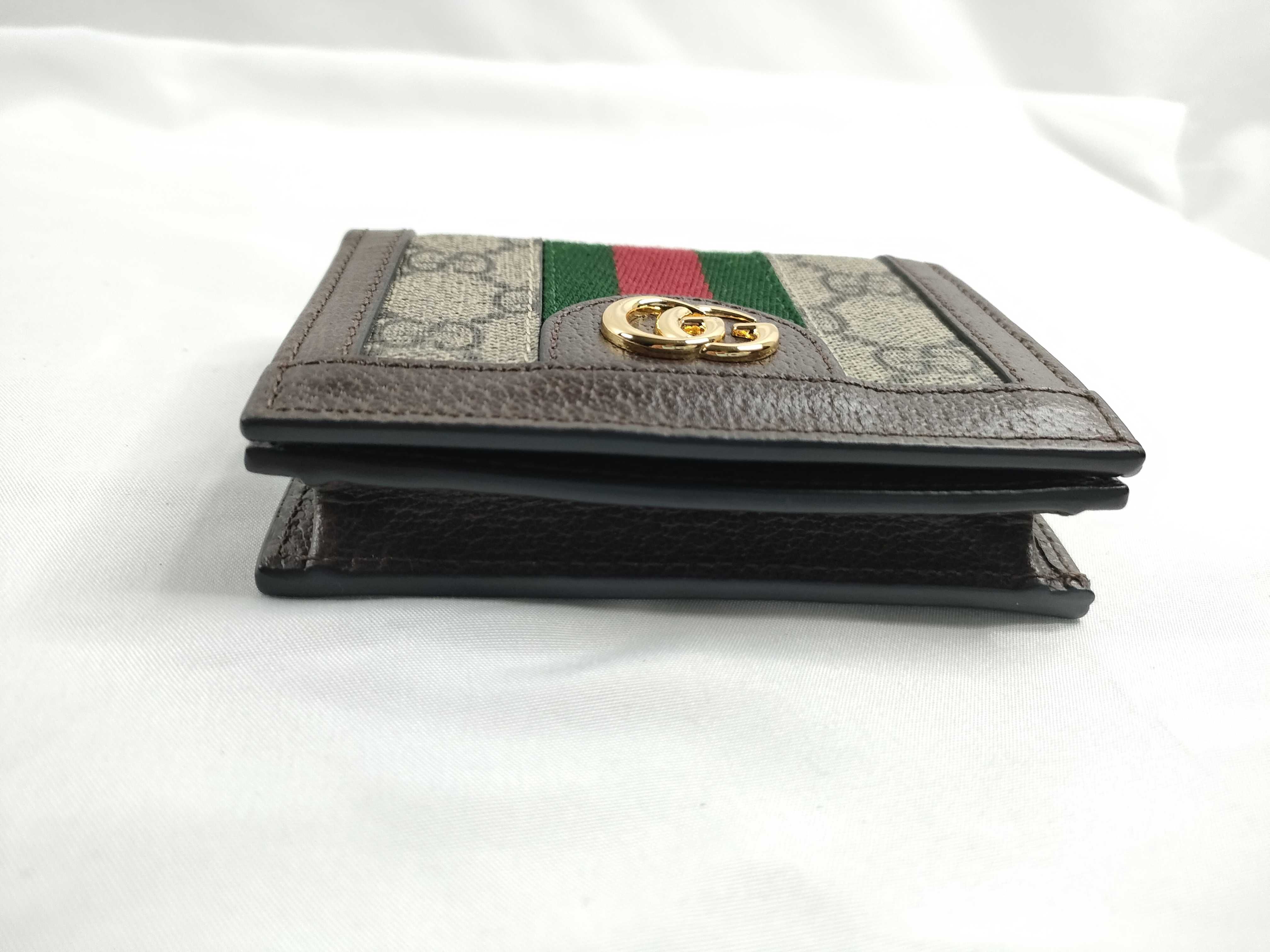 wallet — view 6
