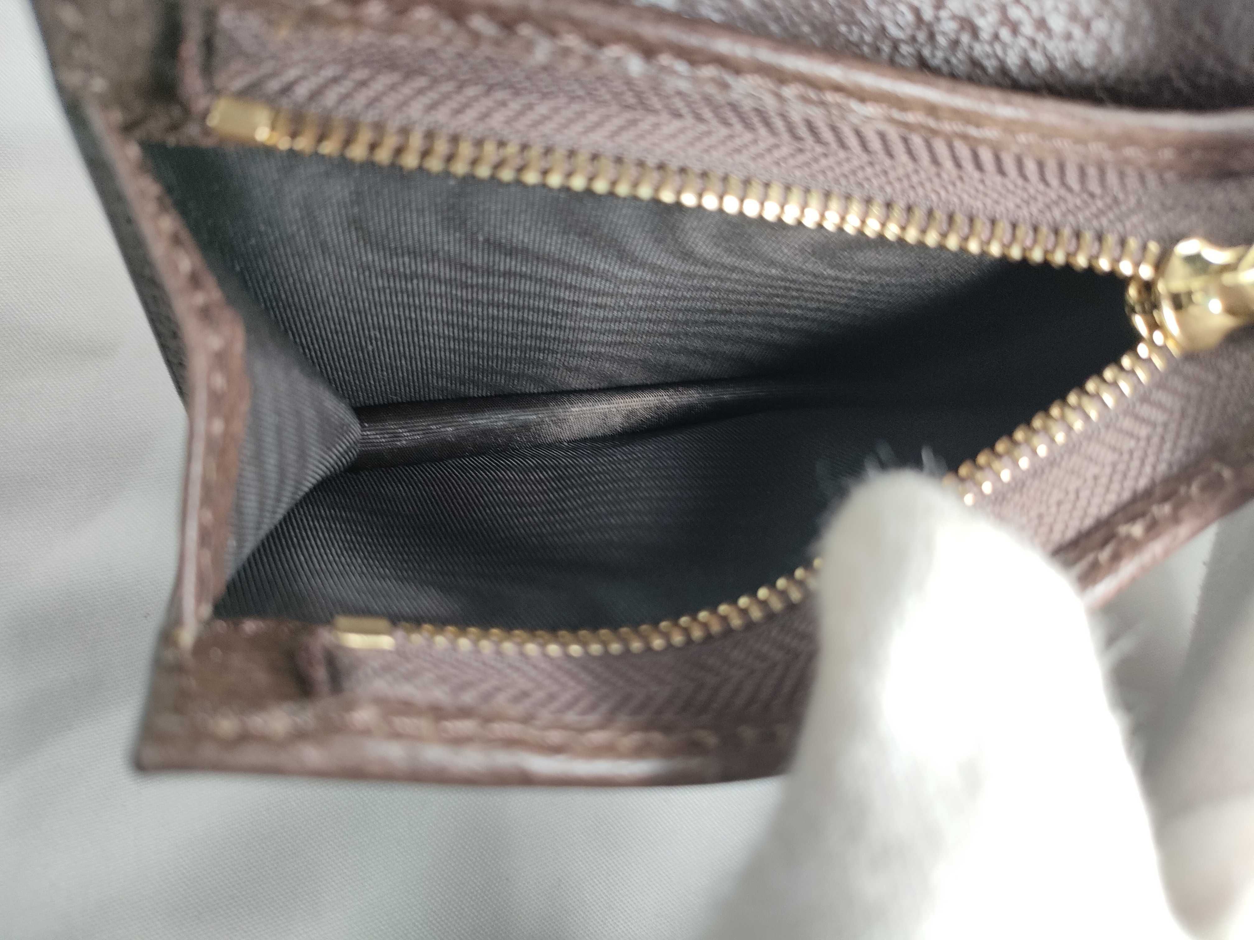 wallet — view 10