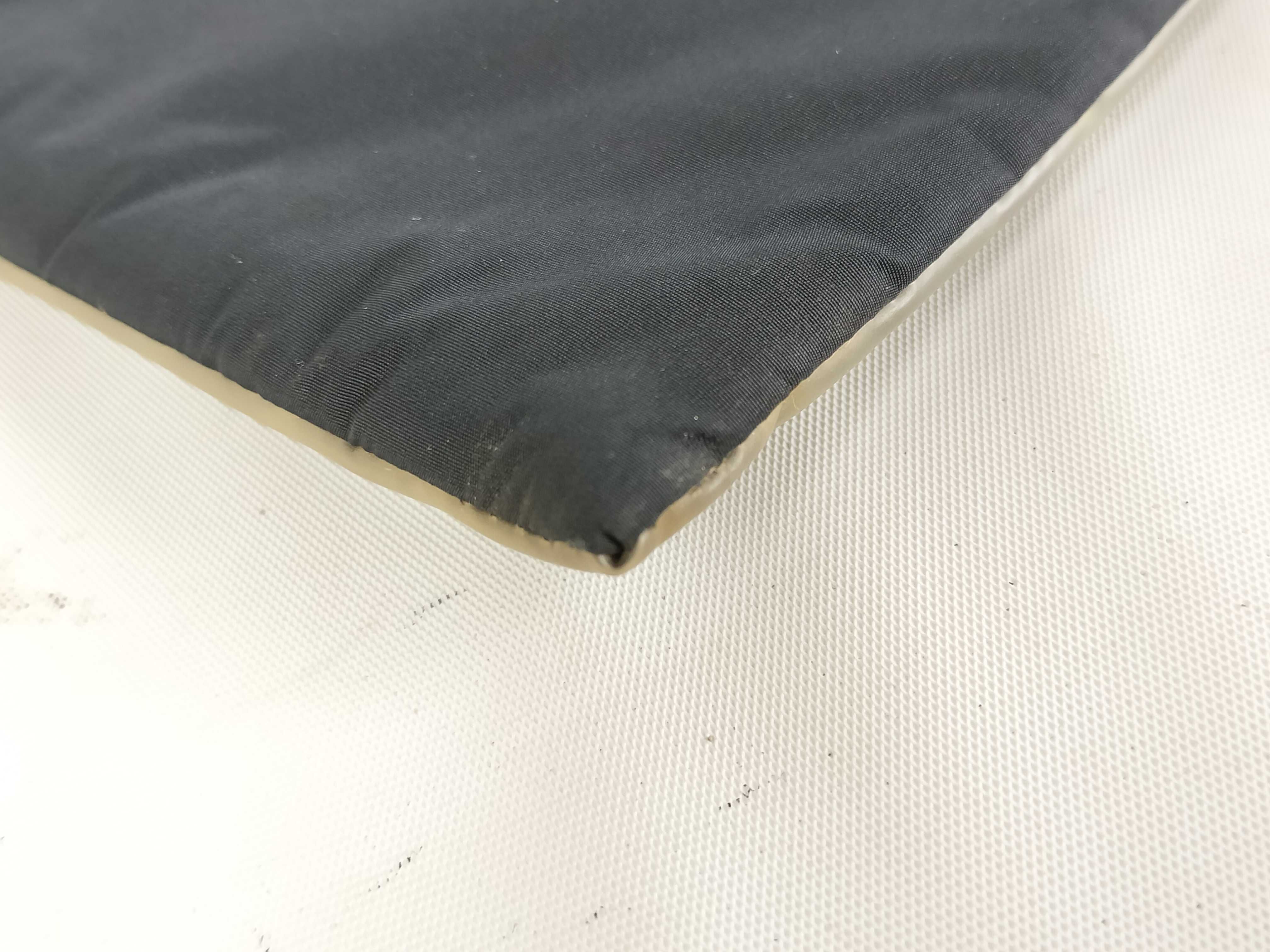 Sport Sacoche (Stained) Shoulder Bag — view 3